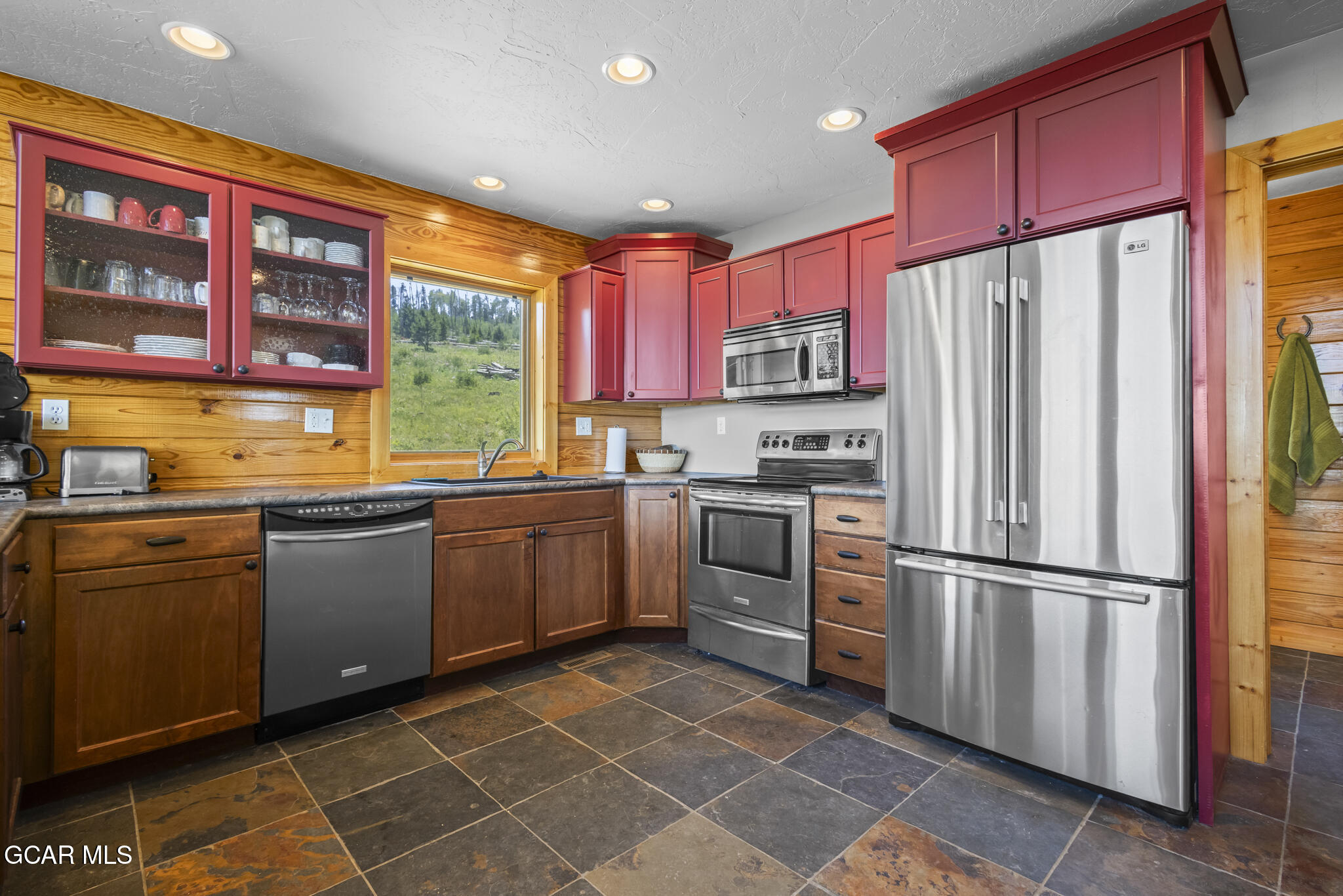 1670 Clairs Run Parshall CO 80468