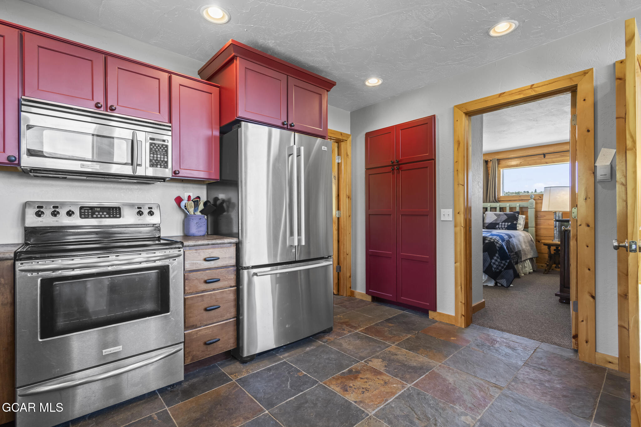 1670 Clairs Run Parshall CO 80468