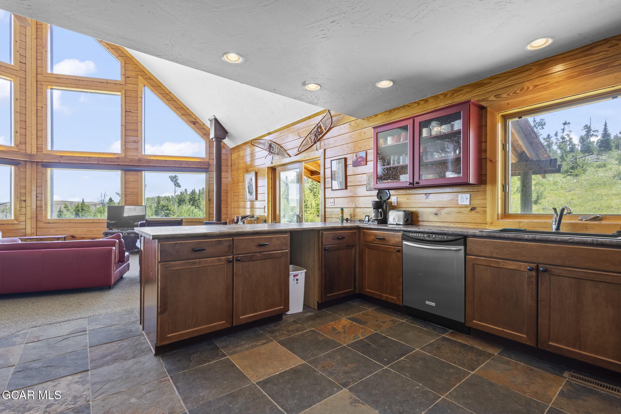 1670 Clairs Run Parshall CO 80468