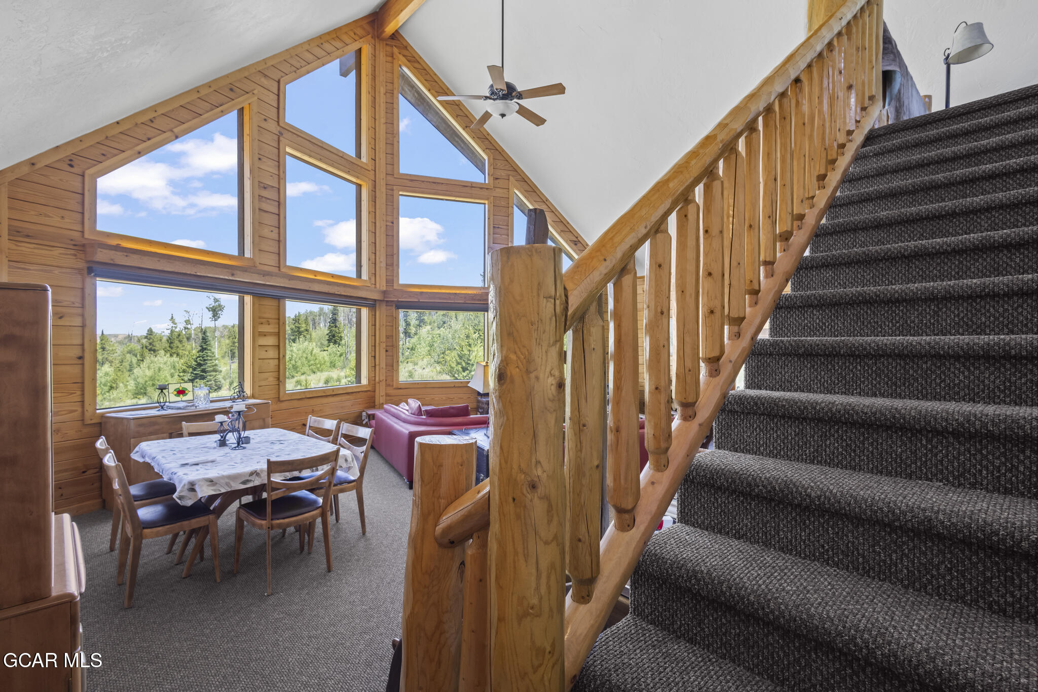 1670 Clairs Run Parshall CO 80468