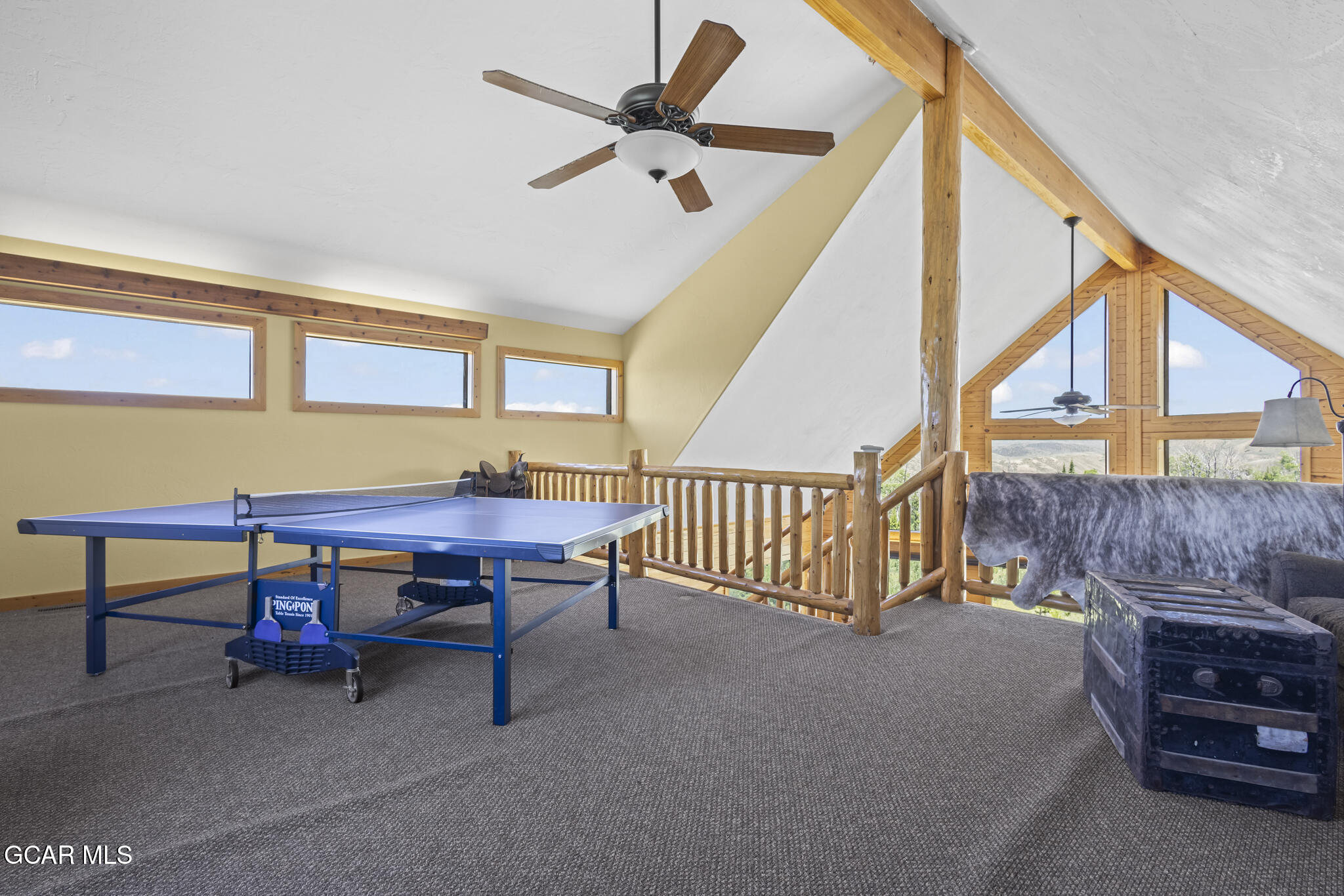 1670 Clairs Run Parshall CO 80468