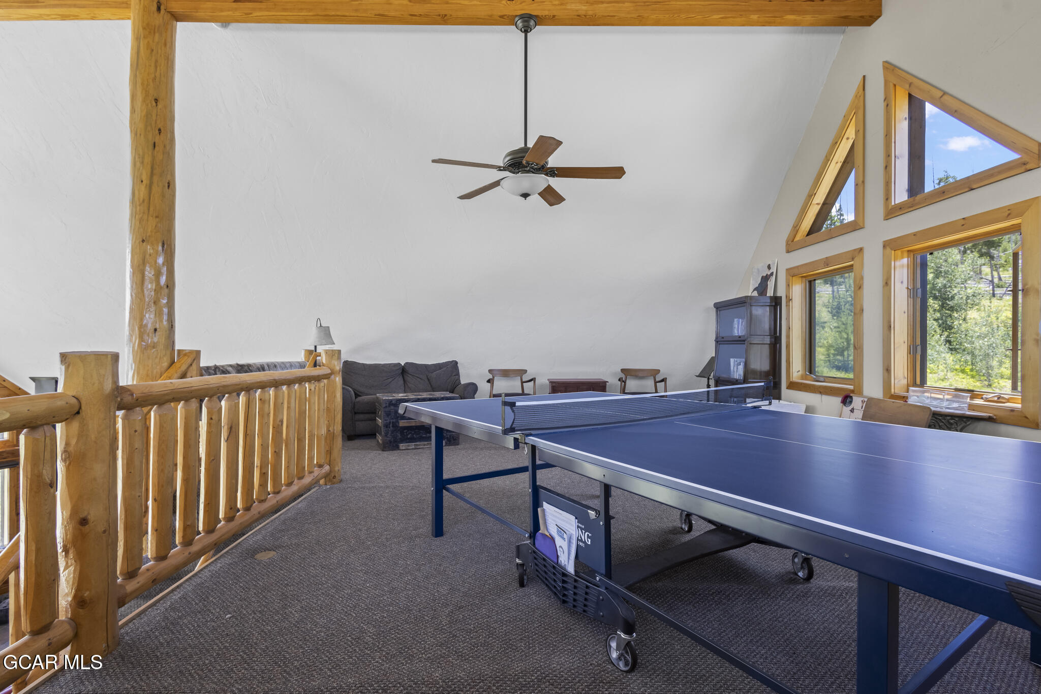 1670 Clairs Run Parshall CO 80468