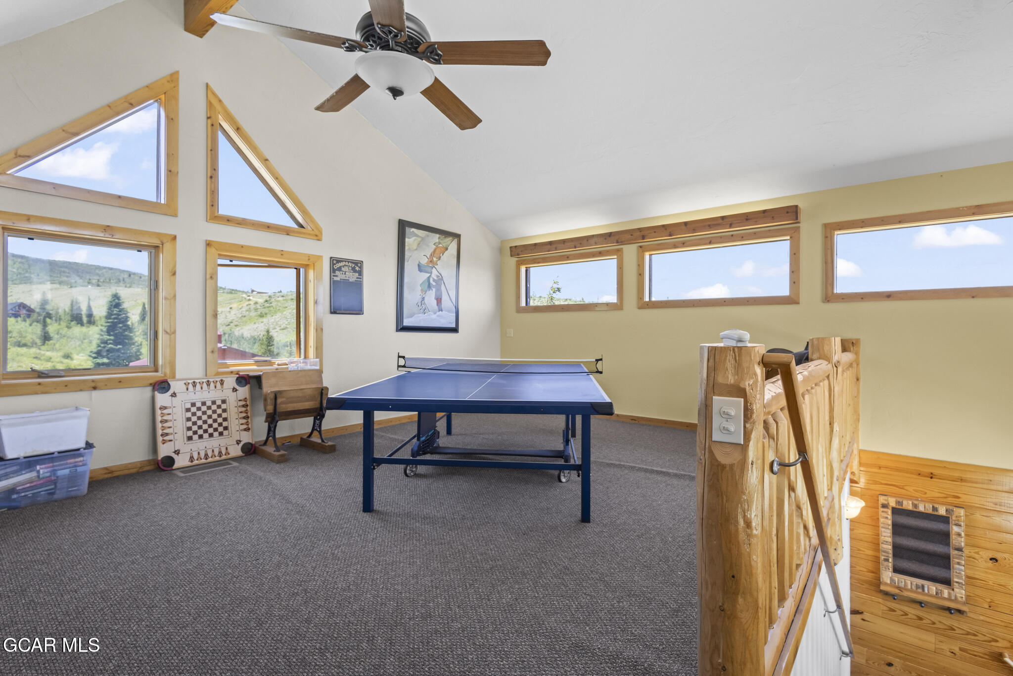 1670 Clairs Run Parshall CO 80468