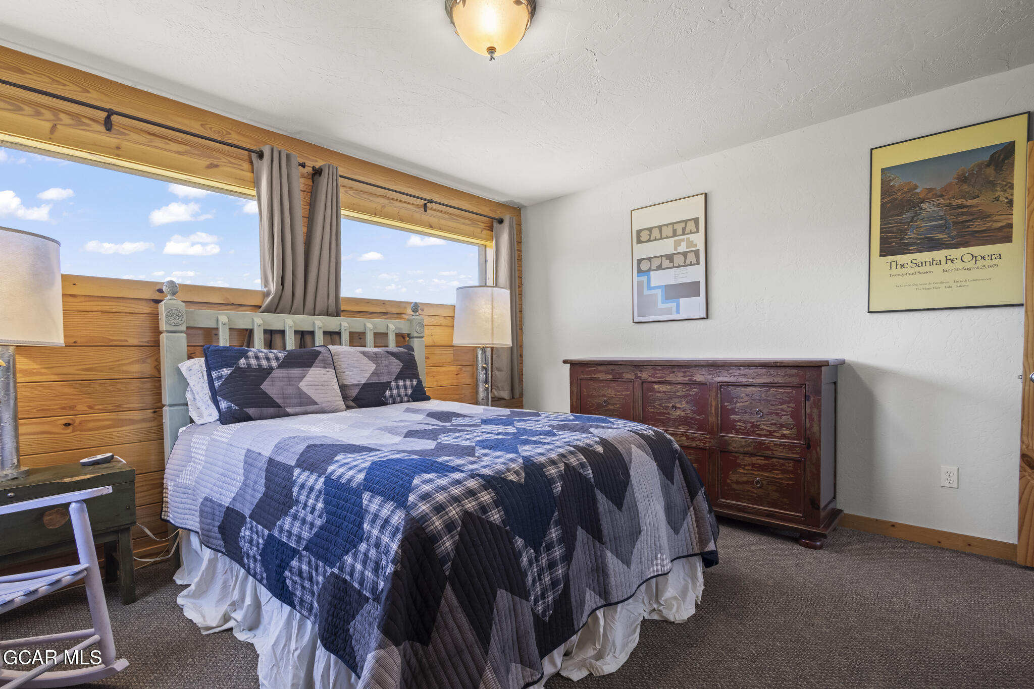 1670 Clairs Run Parshall CO 80468