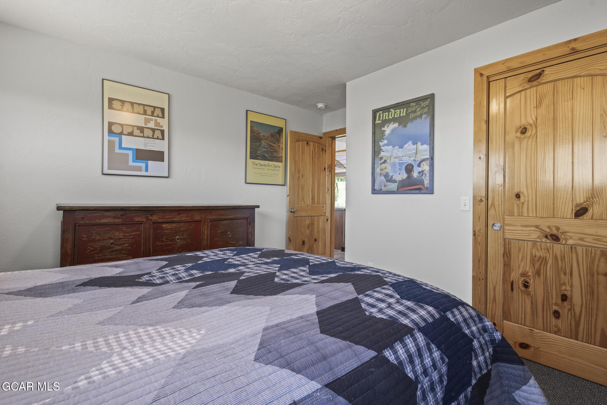 1670 Clairs Run Parshall CO 80468