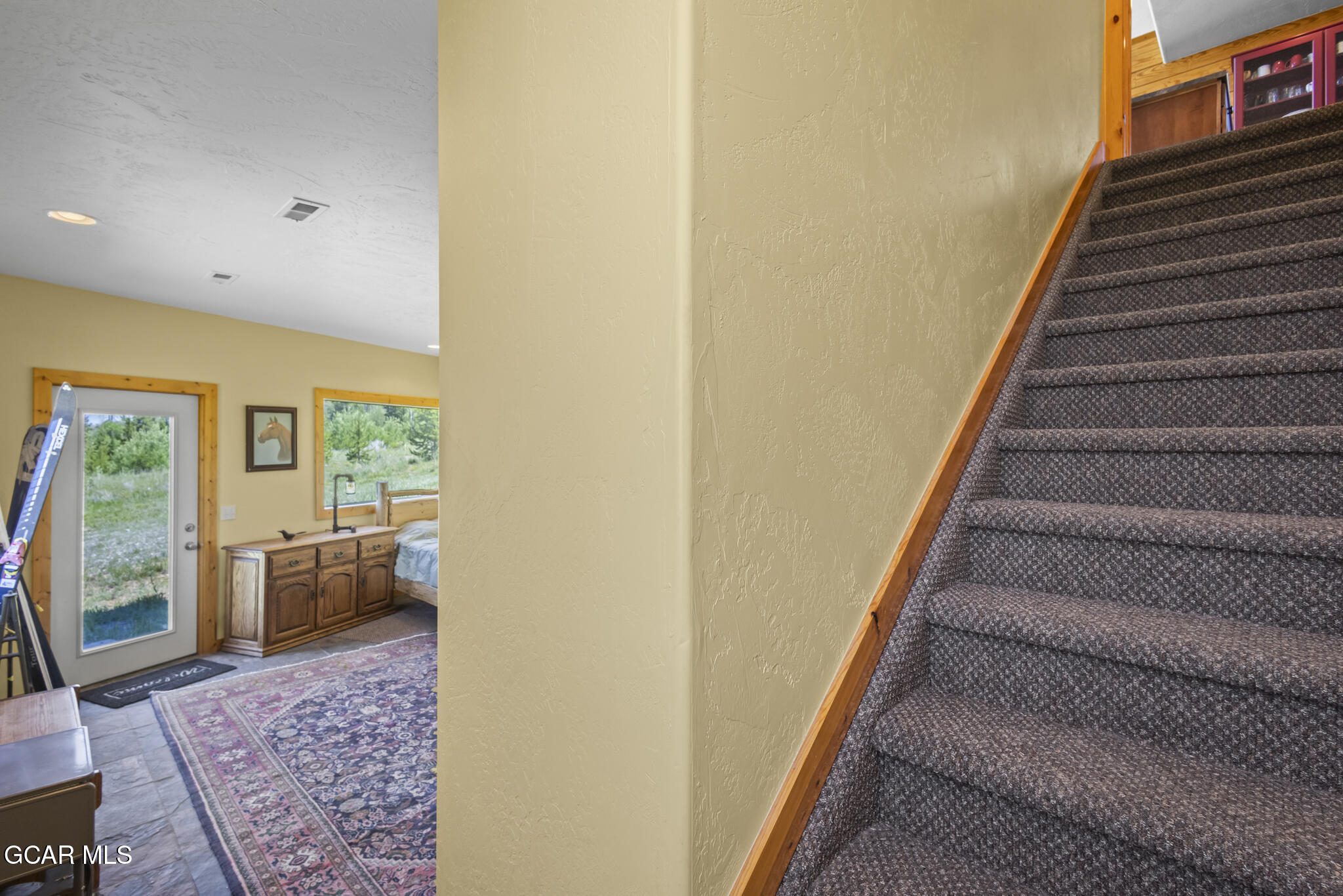 1670 Clairs Run Parshall CO 80468