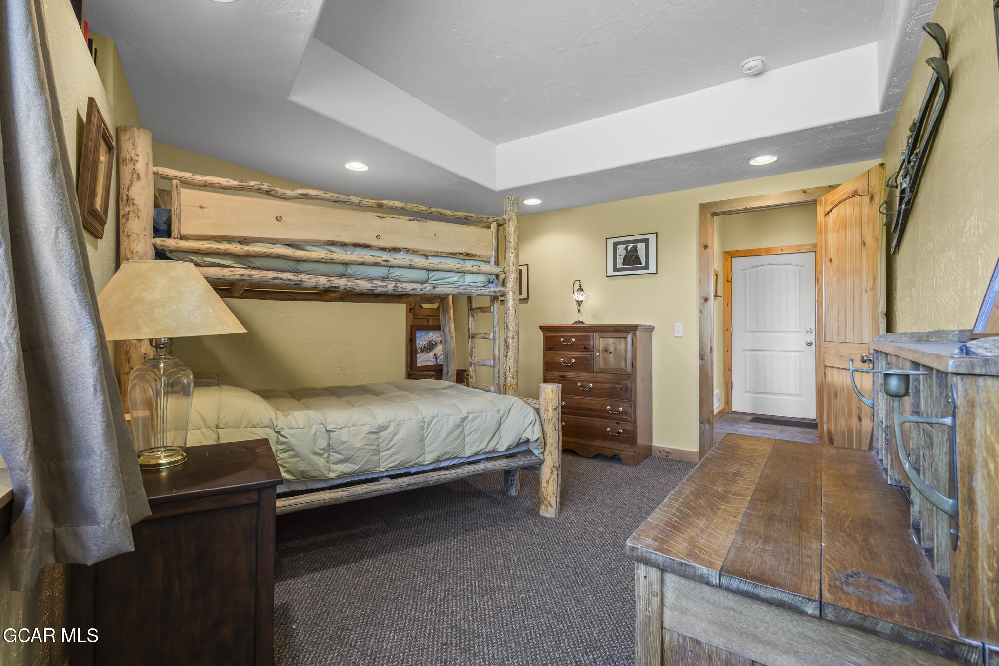 1670 Clairs Run Parshall CO 80468