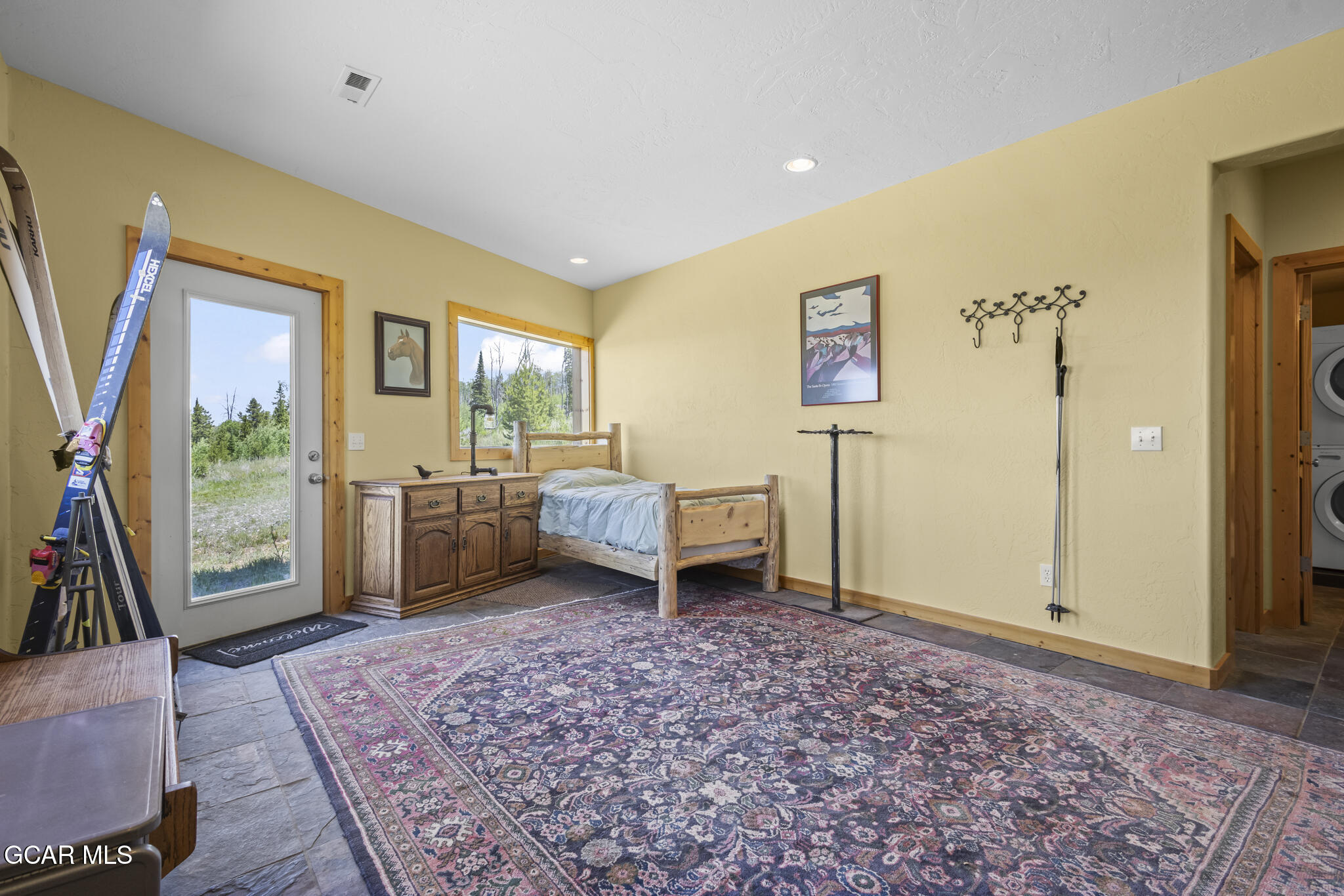 1670 Clairs Run Parshall CO 80468