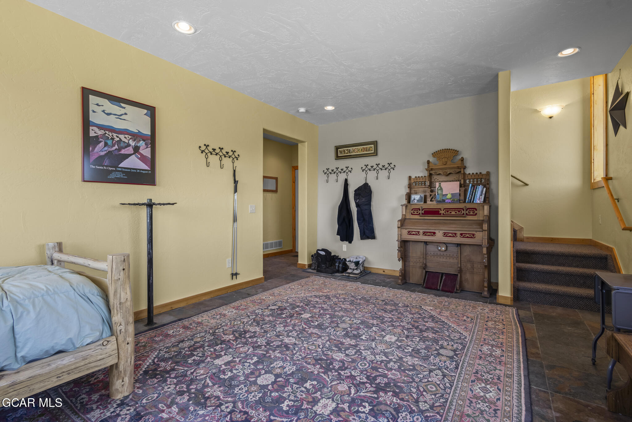 1670 Clairs Run Parshall CO 80468