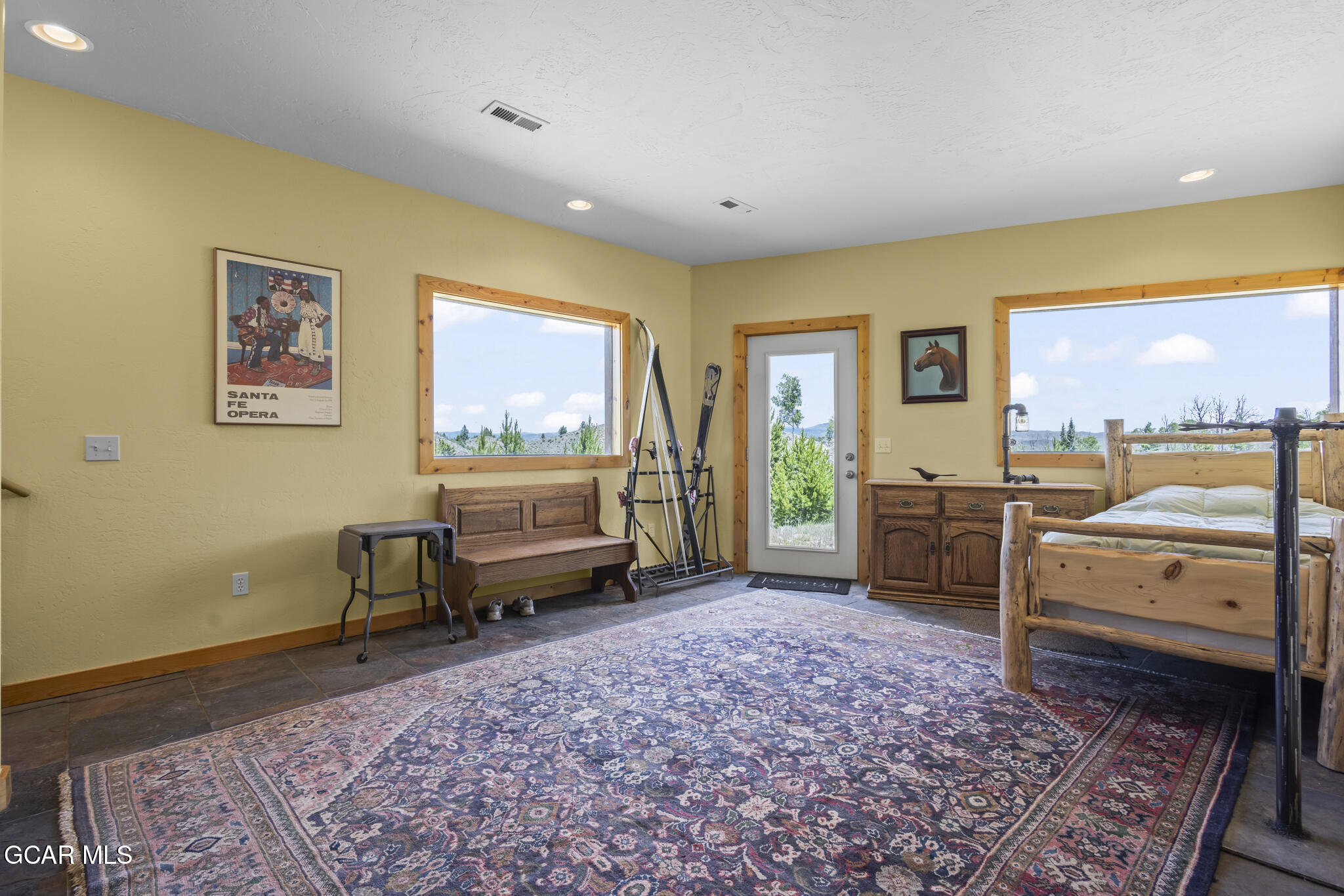 1670 Clairs Run Parshall CO 80468