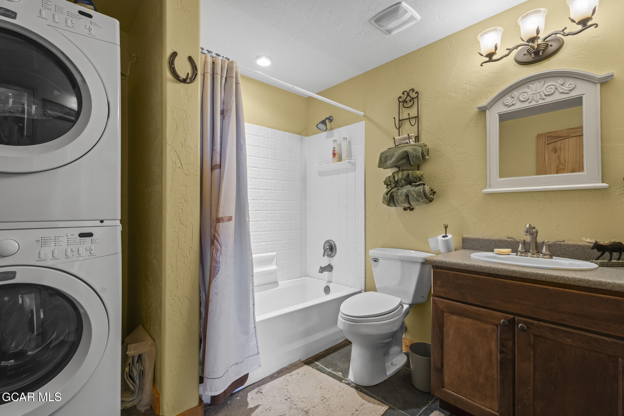 1670 Clairs Run Parshall CO 80468