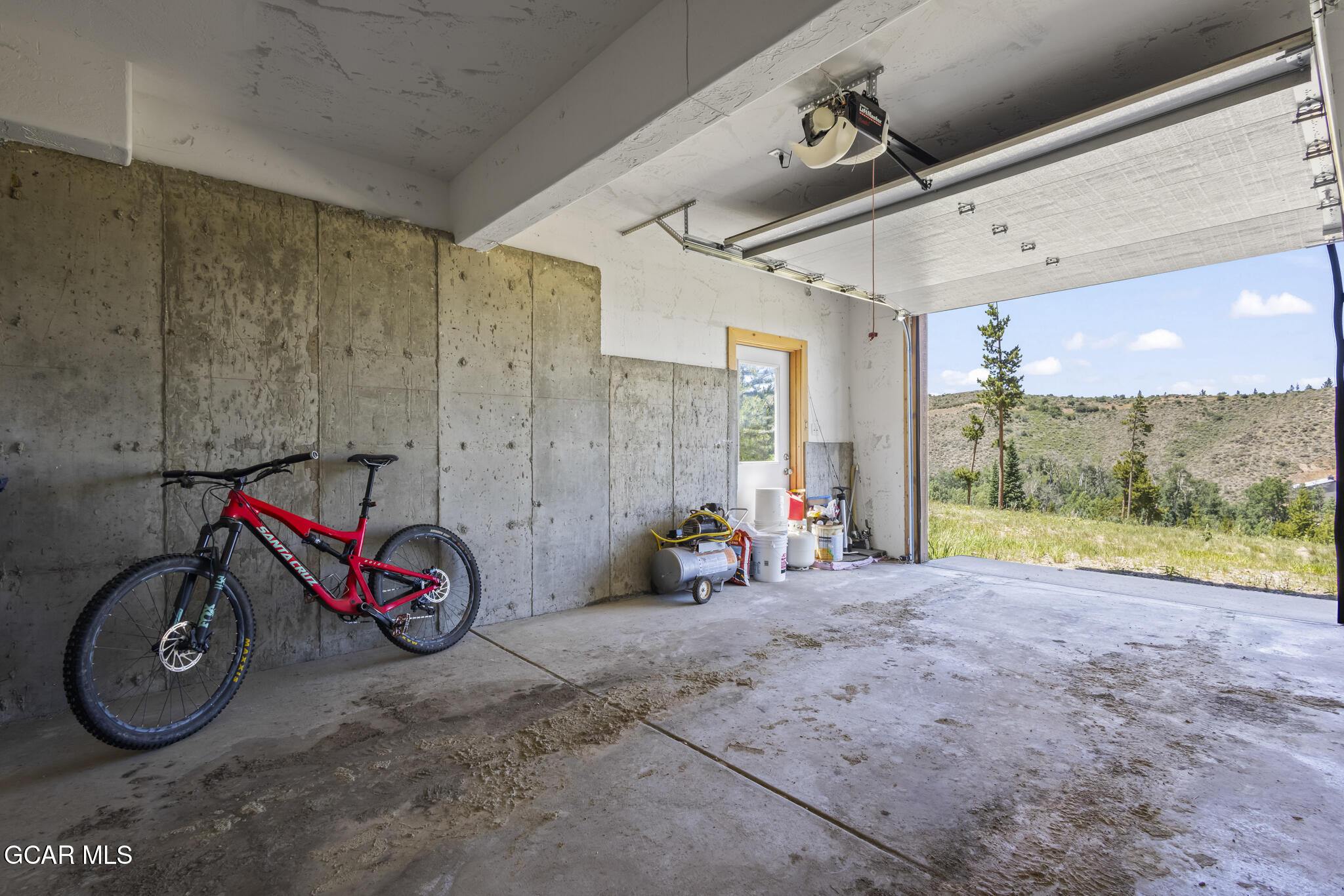 1670 Clairs Run Parshall CO 80468