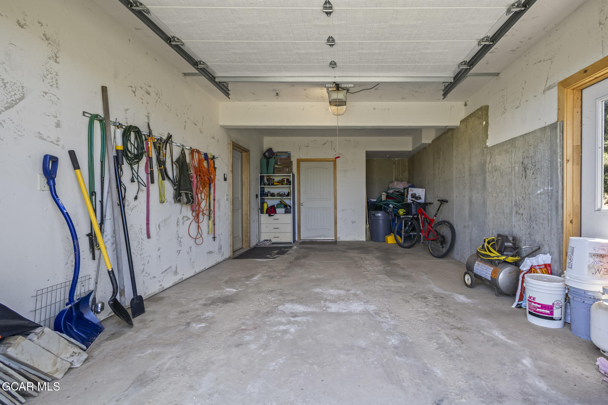 1670 Clairs Run Parshall CO 80468