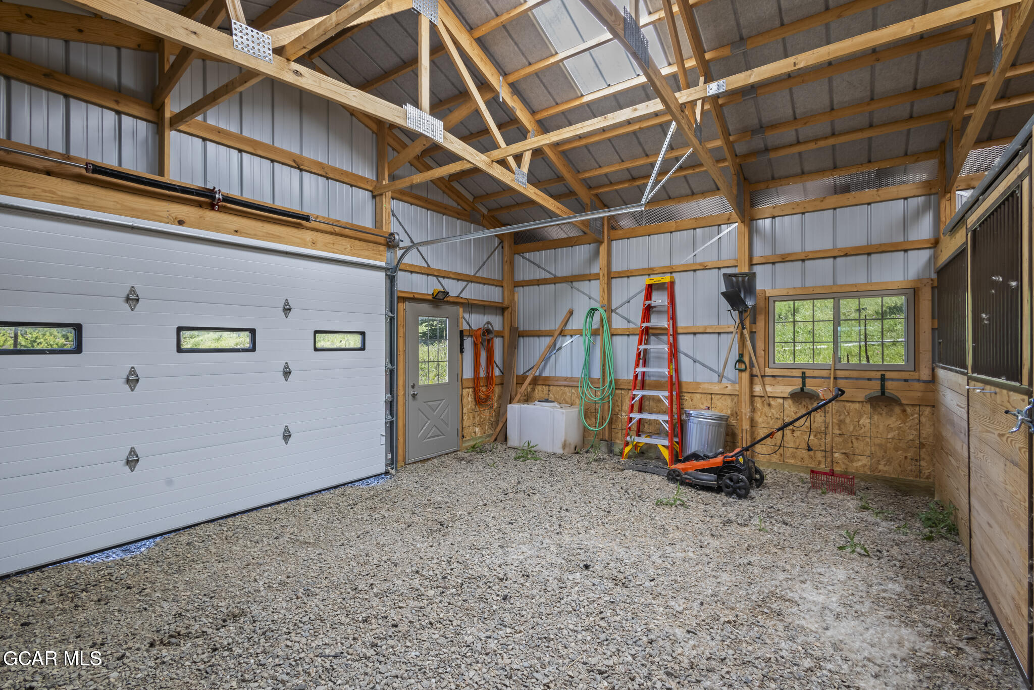 1670 Clairs Run Parshall CO 80468