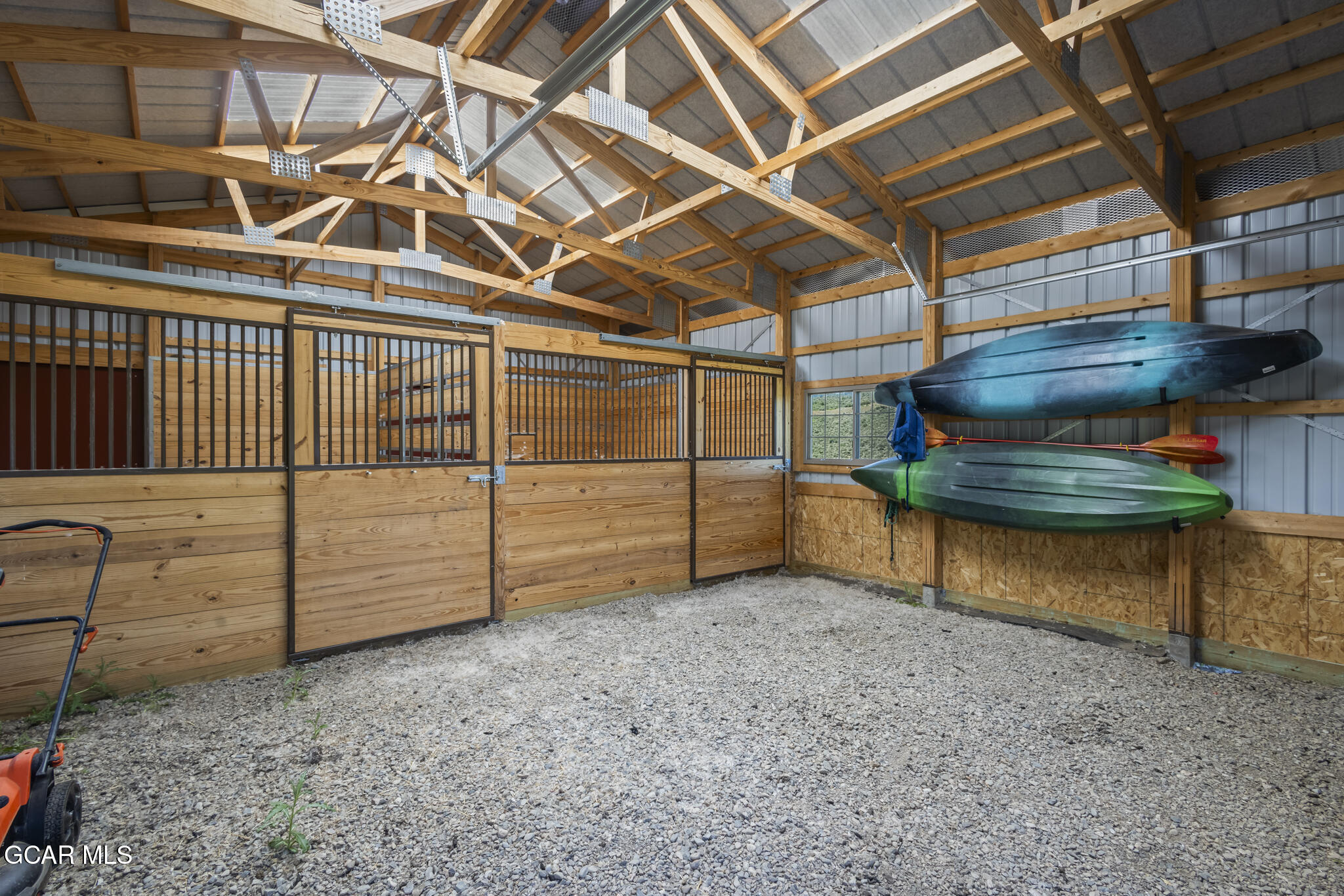 1670 Clairs Run Parshall CO 80468