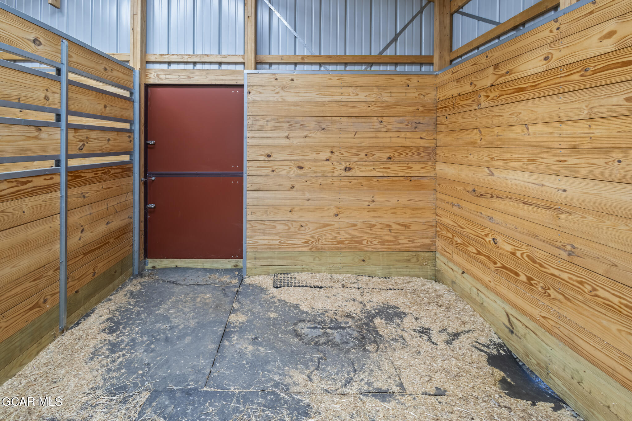 1670 Clairs Run Parshall CO 80468