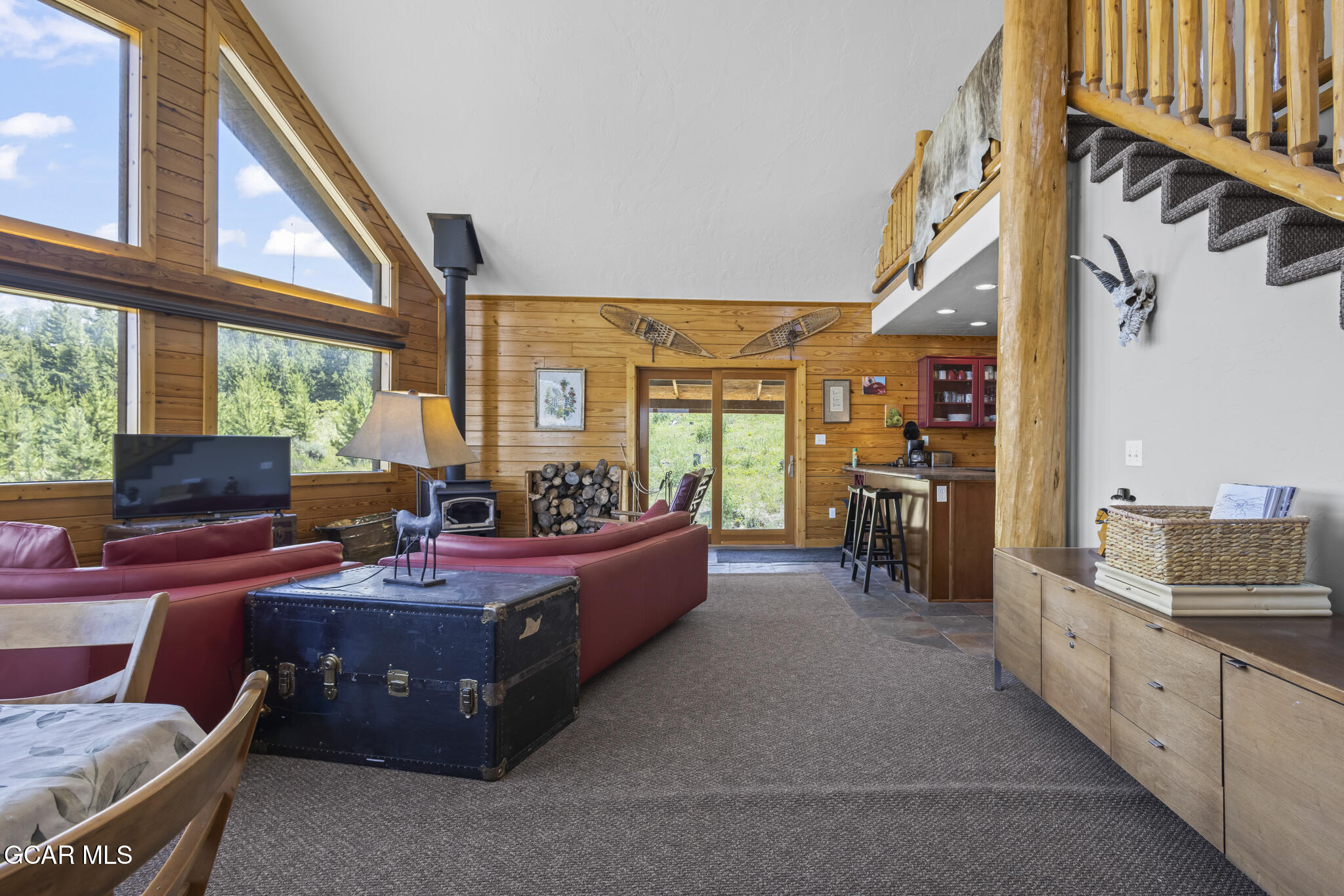 1670 Clairs Run Parshall CO 80468