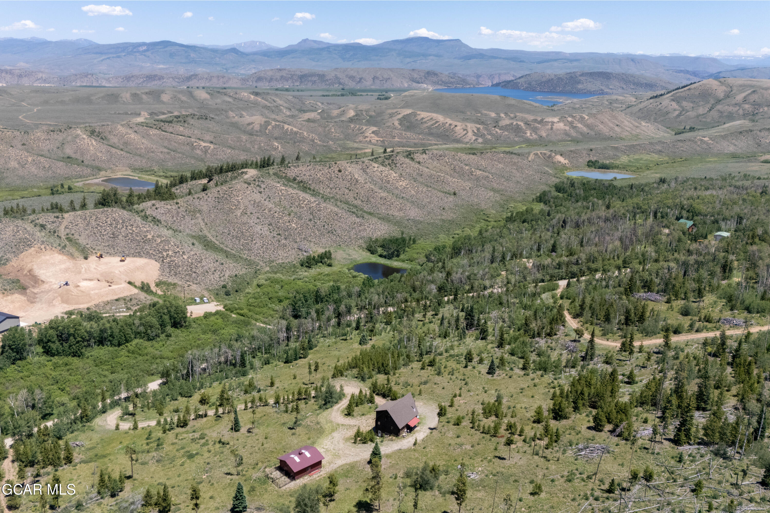 1670 Clairs Run Parshall CO 80468