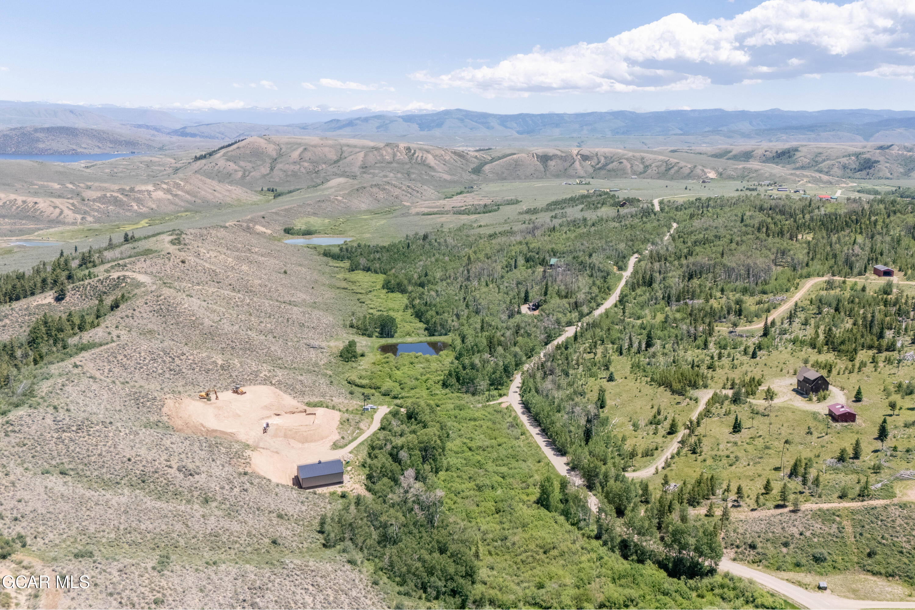 1670 Clairs Run Parshall CO 80468