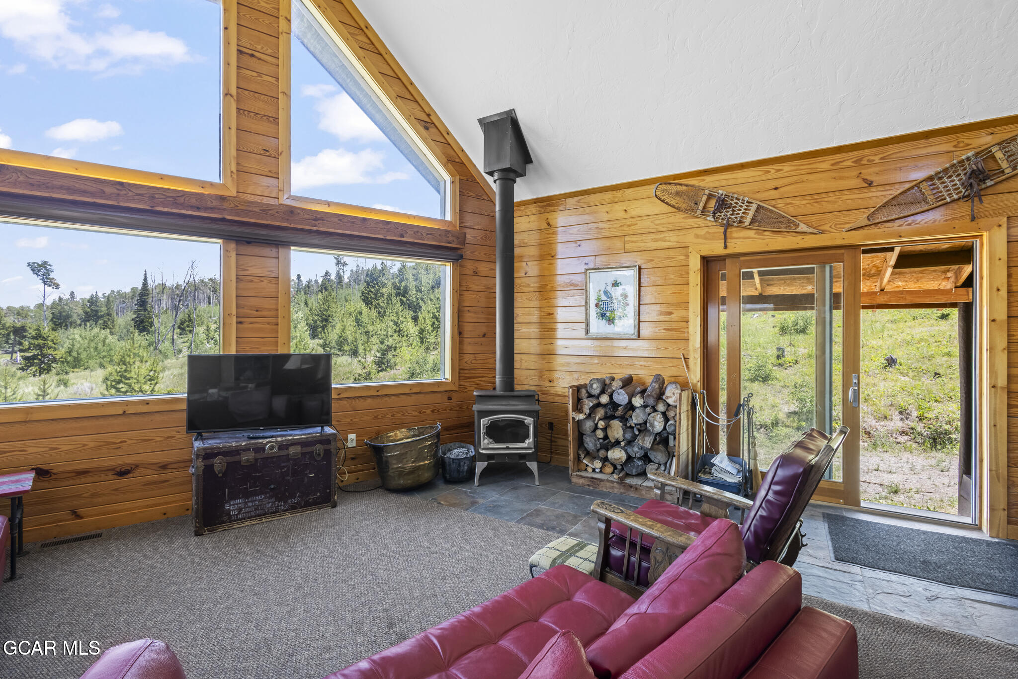 1670 Clairs Run Parshall CO 80468