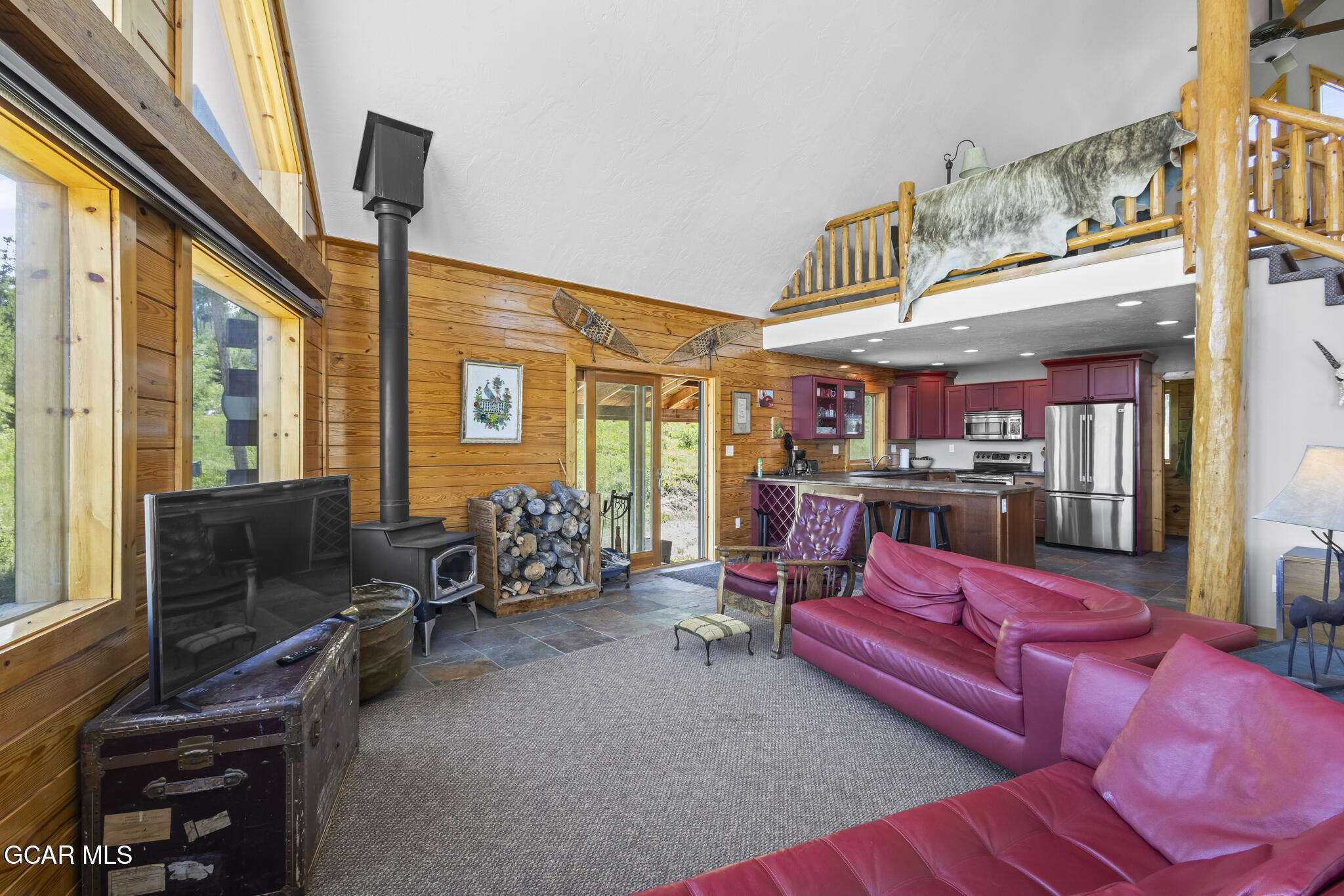 1670 Clairs Run Parshall CO 80468