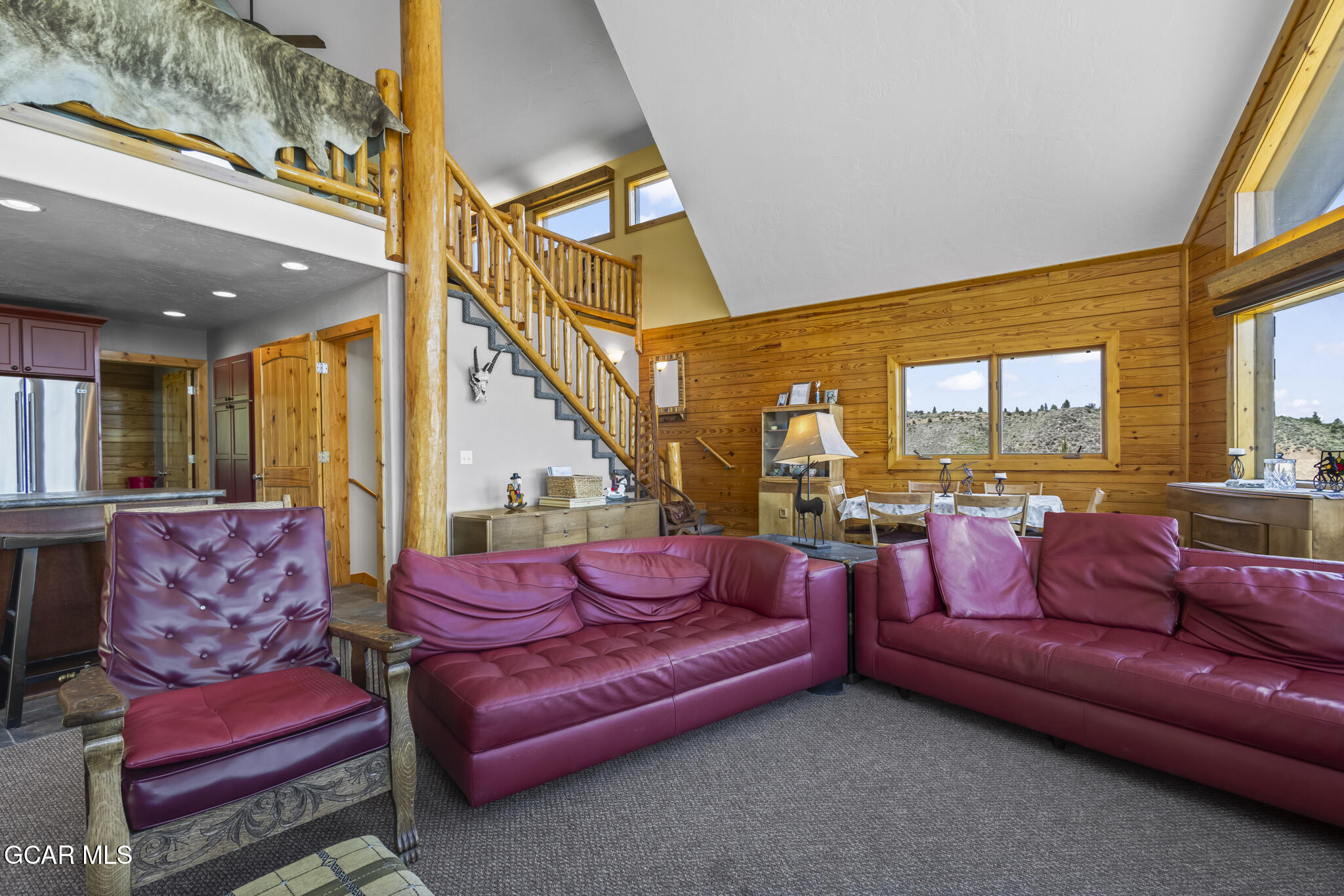 1670 Clairs Run Parshall CO 80468