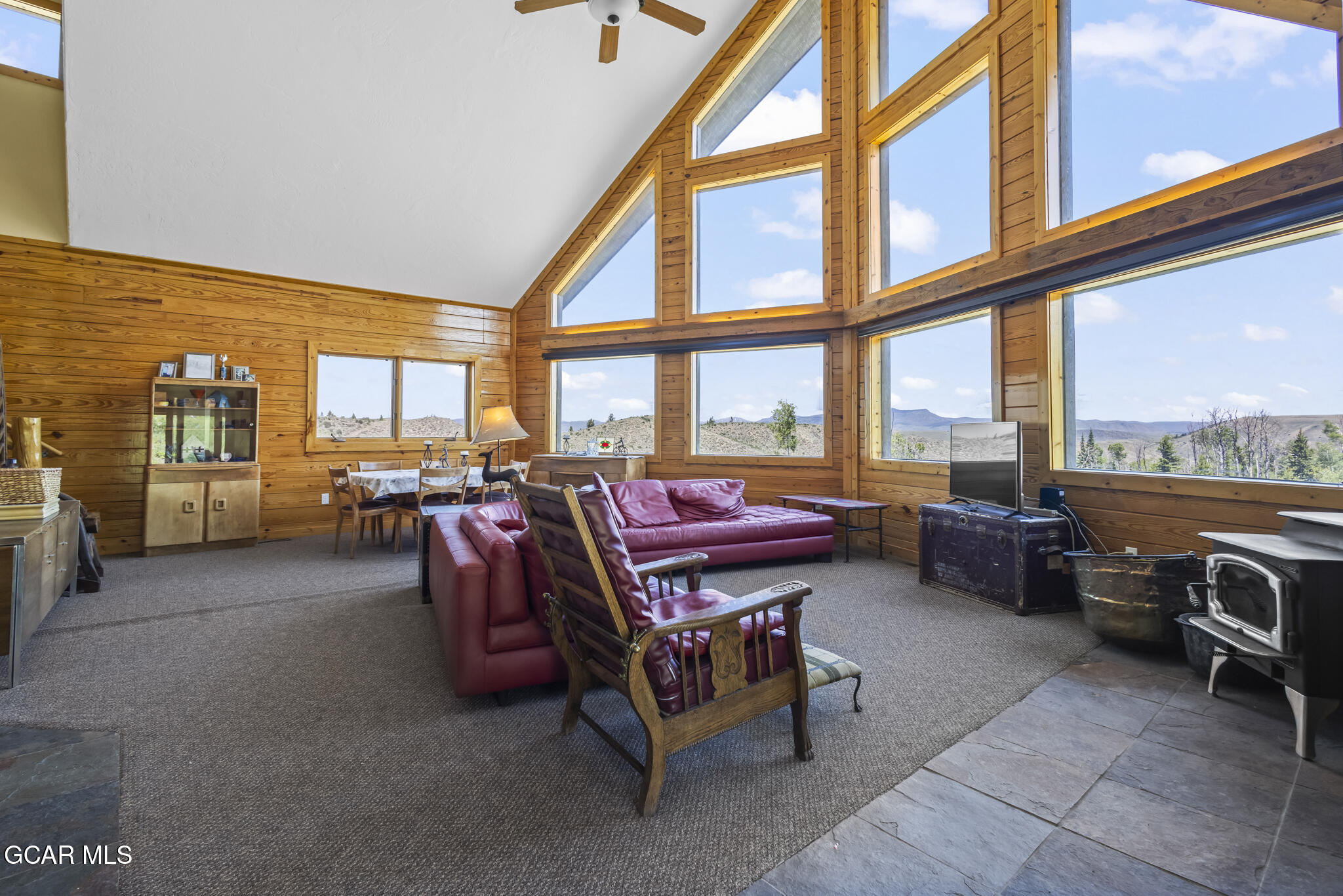 1670 Clairs Run Parshall CO 80468