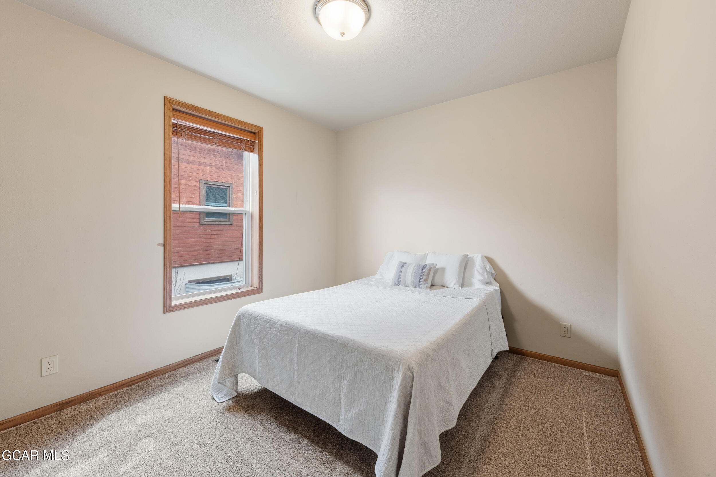 1503 Central Avenue Kremmling CO 80459