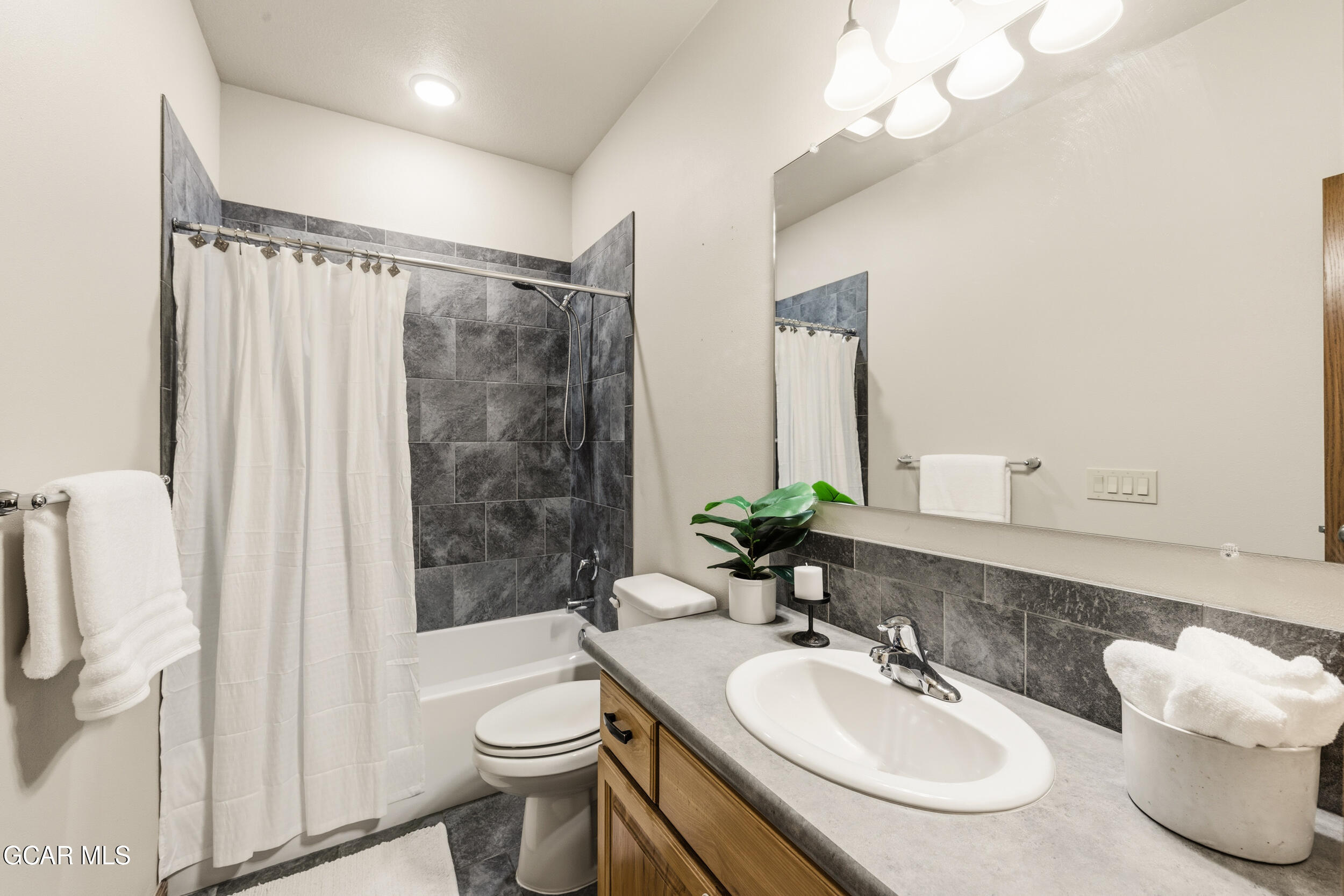 1503 Central Avenue Kremmling CO 80459