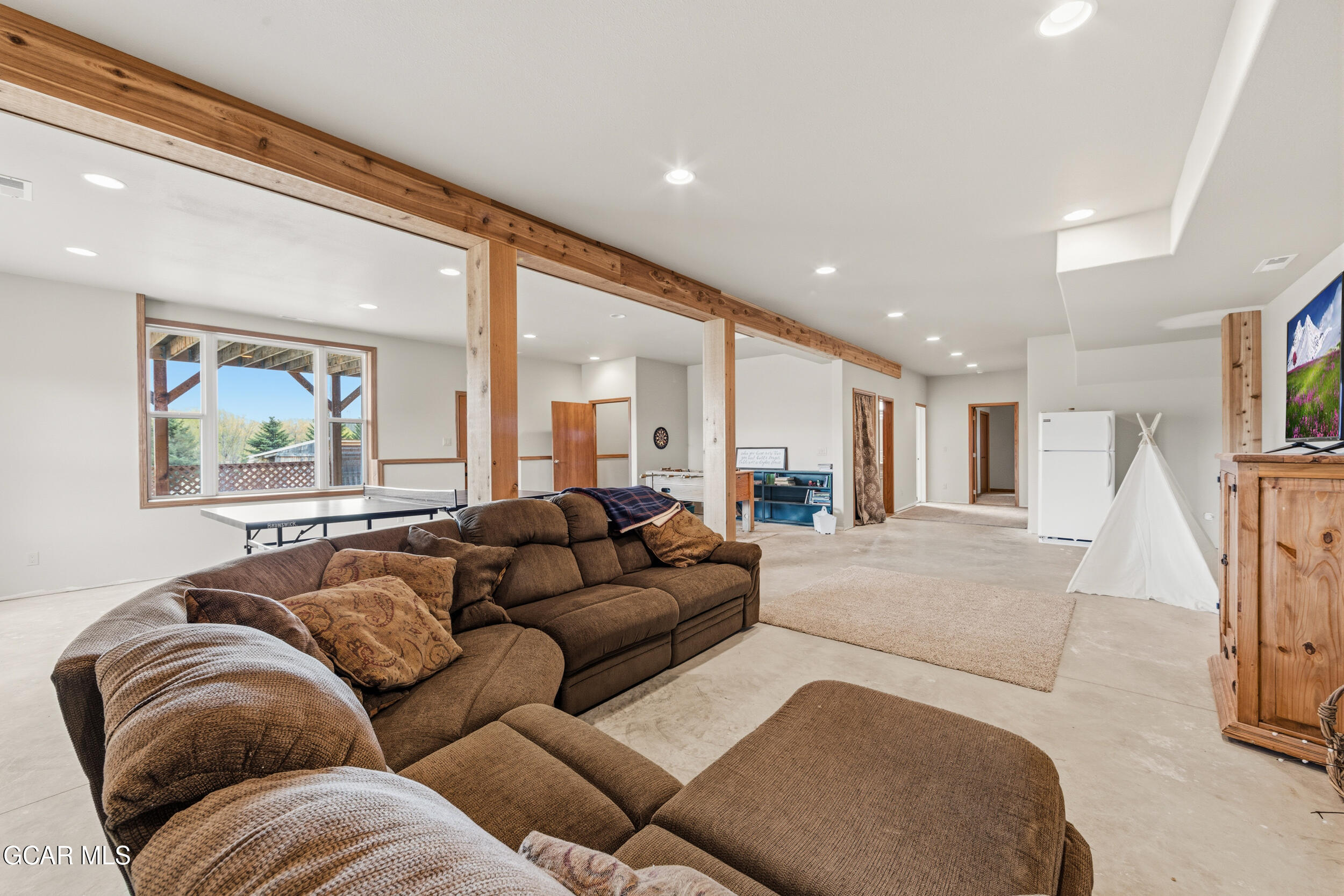 1503 Central Avenue Kremmling CO 80459