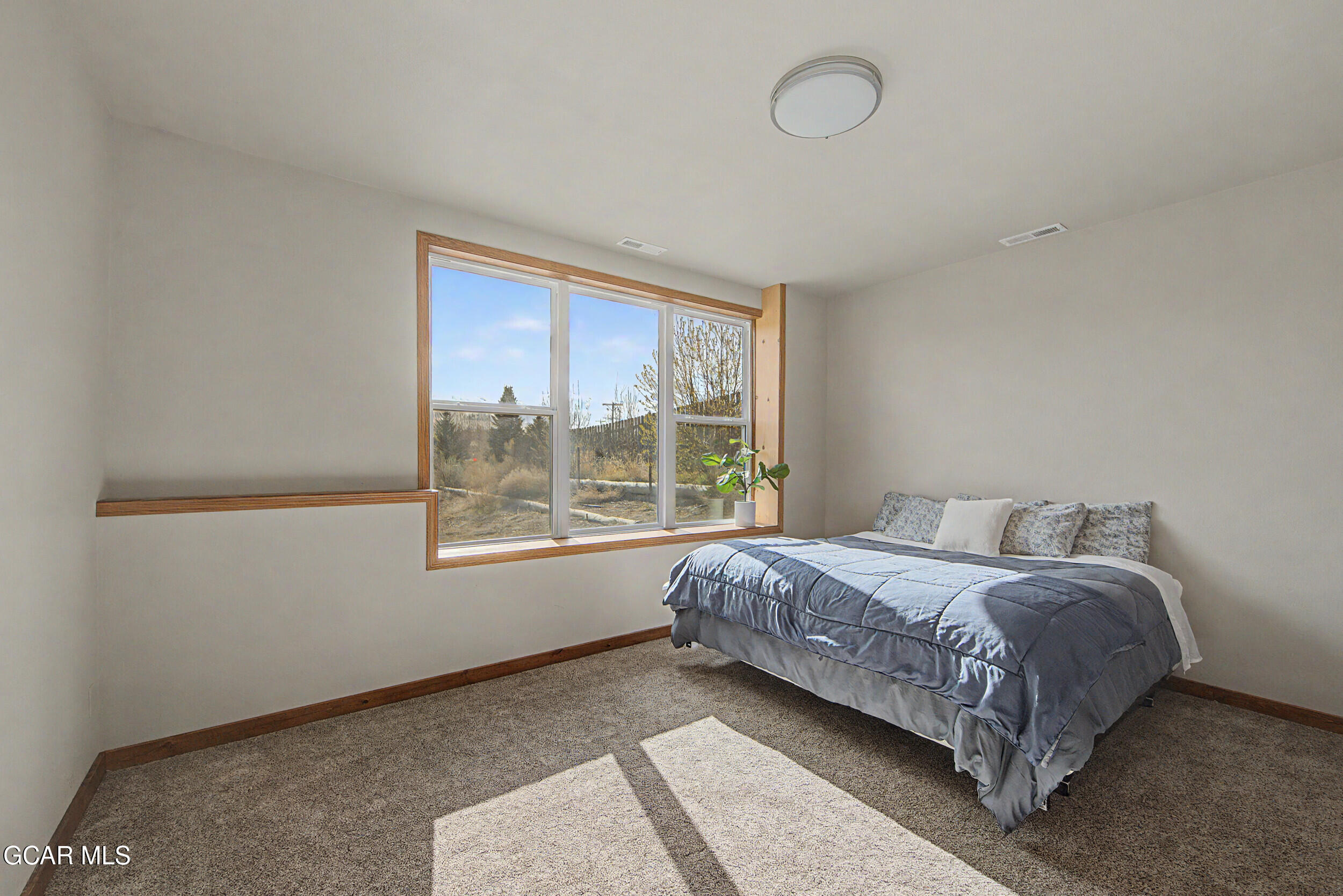 1503 Central Avenue Kremmling CO 80459