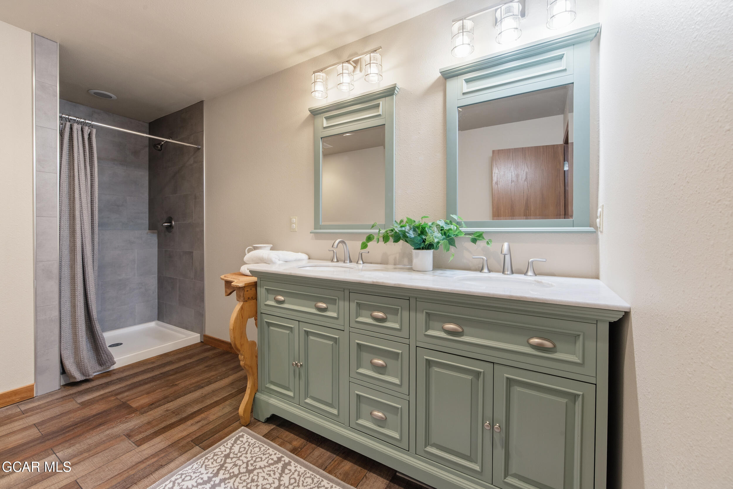 1503 Central Avenue Kremmling CO 80459