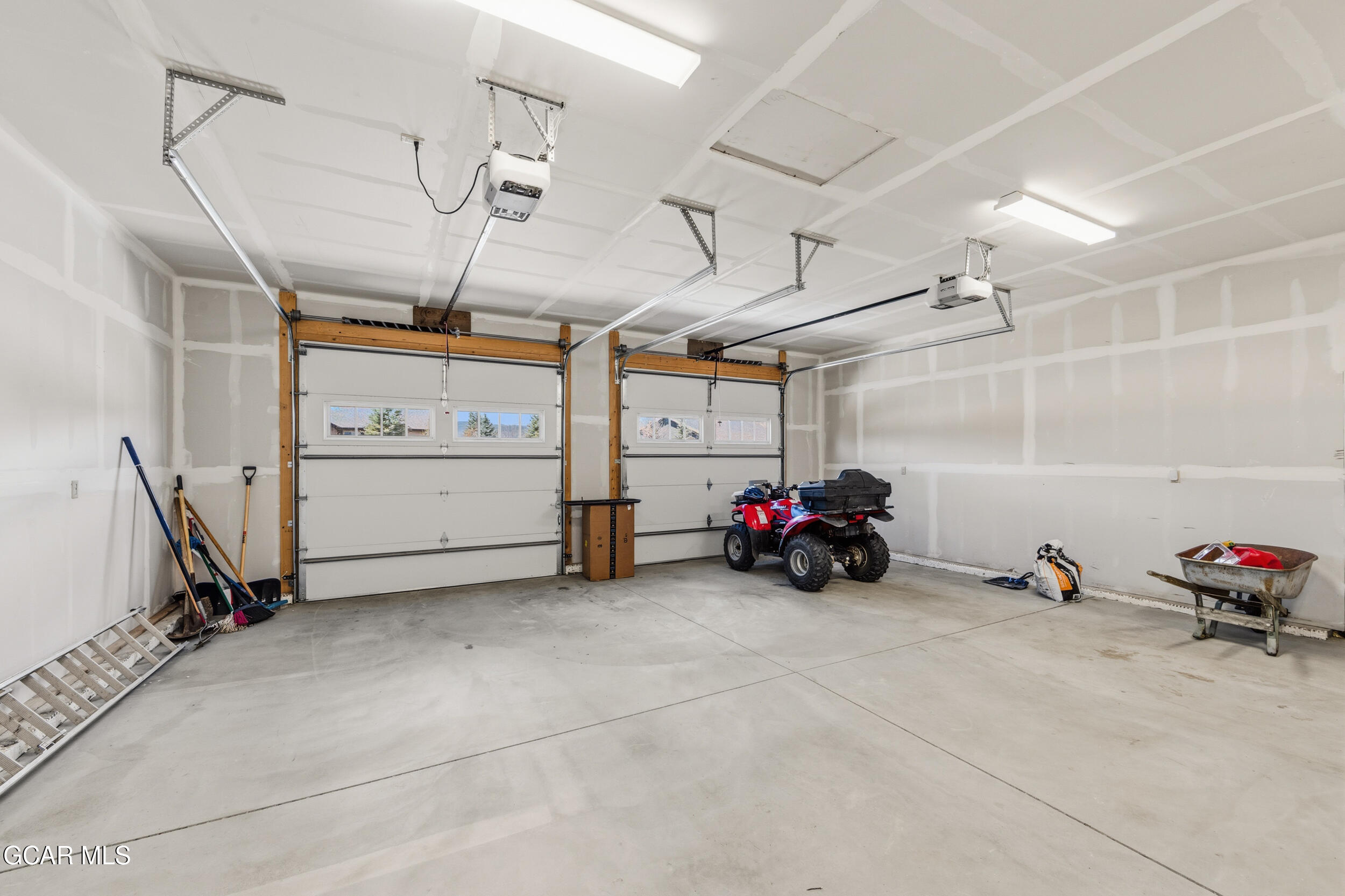1503 Central Avenue Kremmling CO 80459