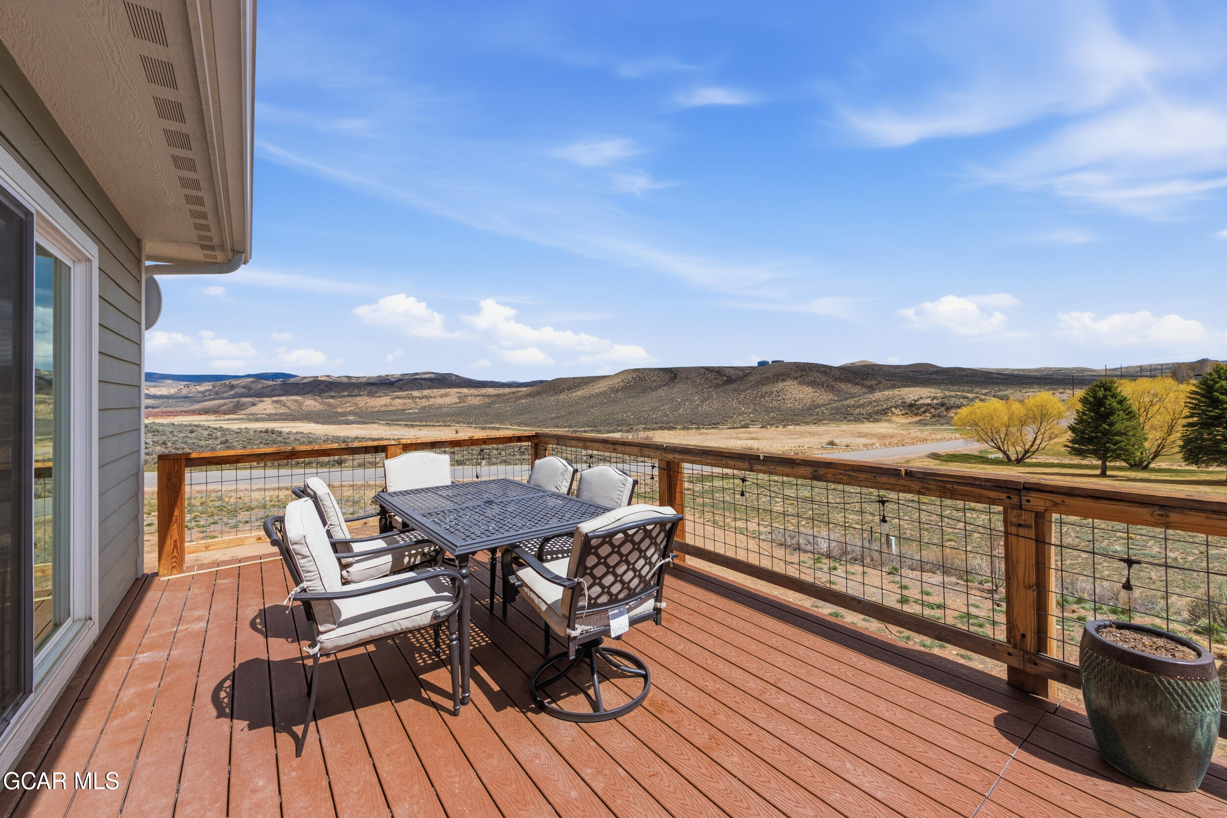 1503 Central Avenue Kremmling CO 80459