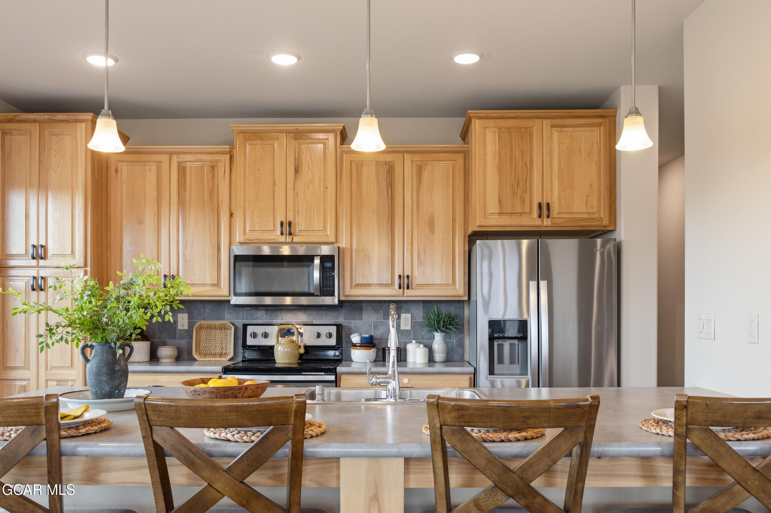 1503 Central Avenue Kremmling CO 80459