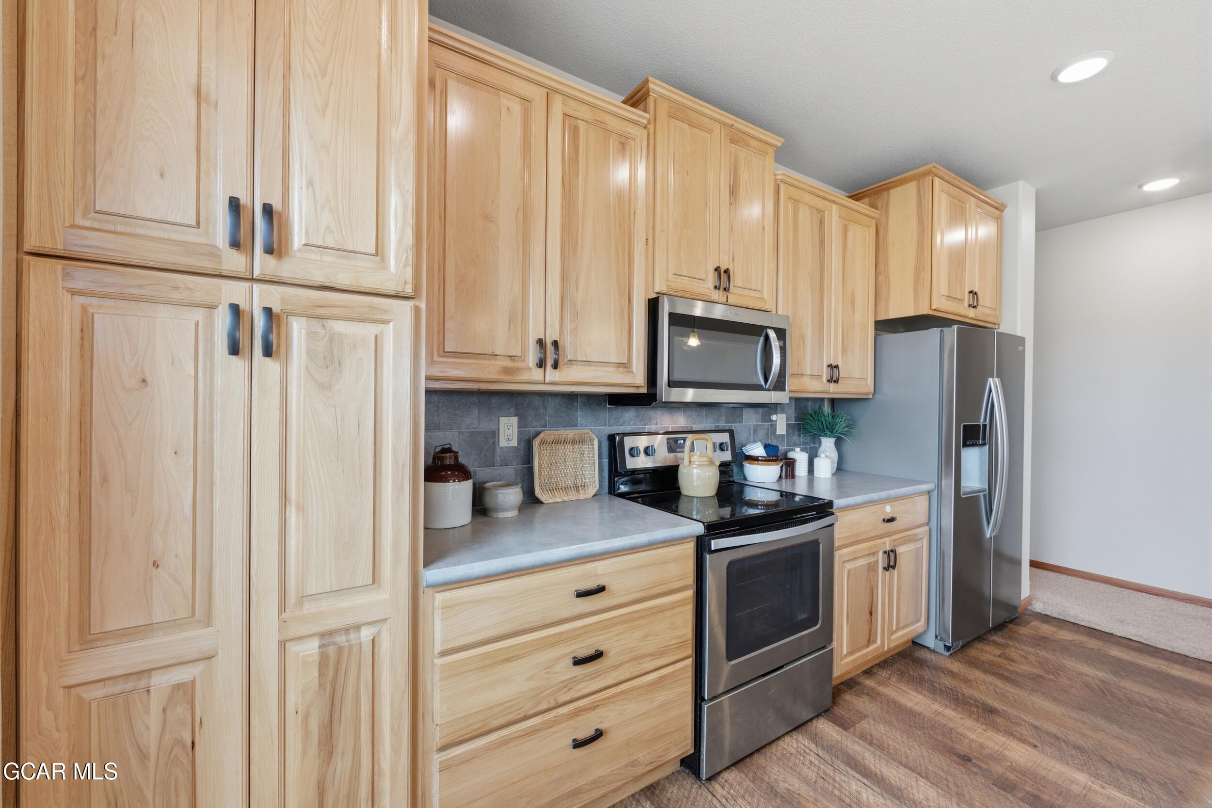 1503 Central Avenue Kremmling CO 80459