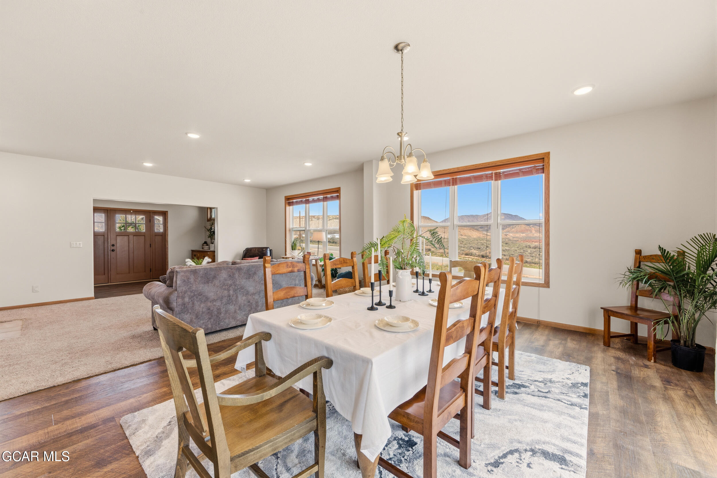 1503 Central Avenue Kremmling CO 80459
