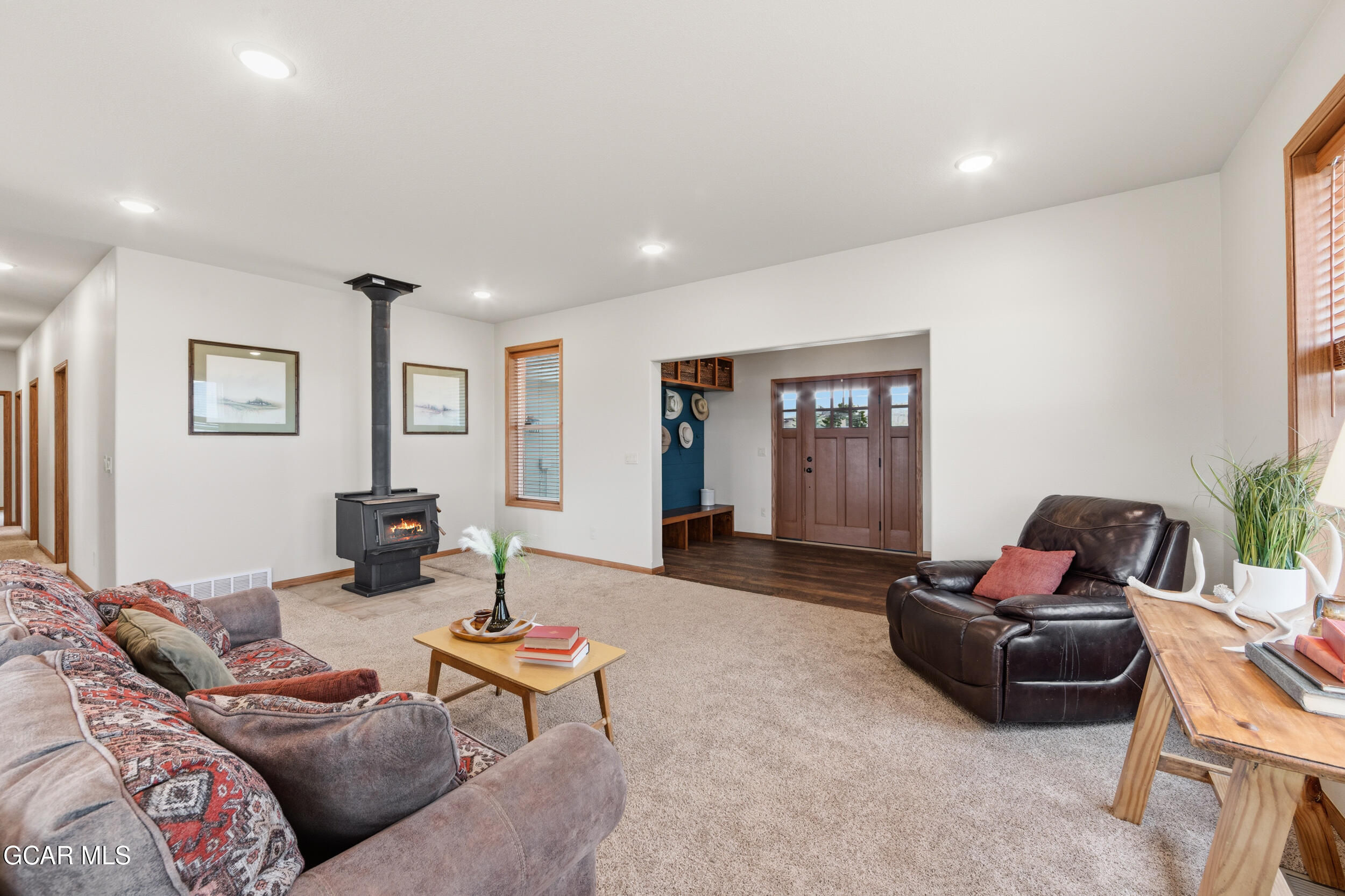1503 Central Avenue Kremmling CO 80459