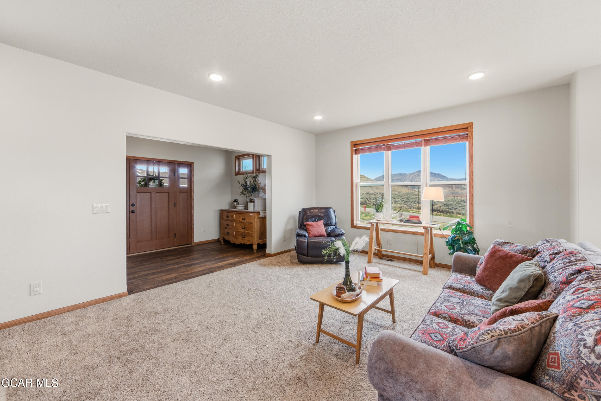 1503 Central Avenue Kremmling CO 80459