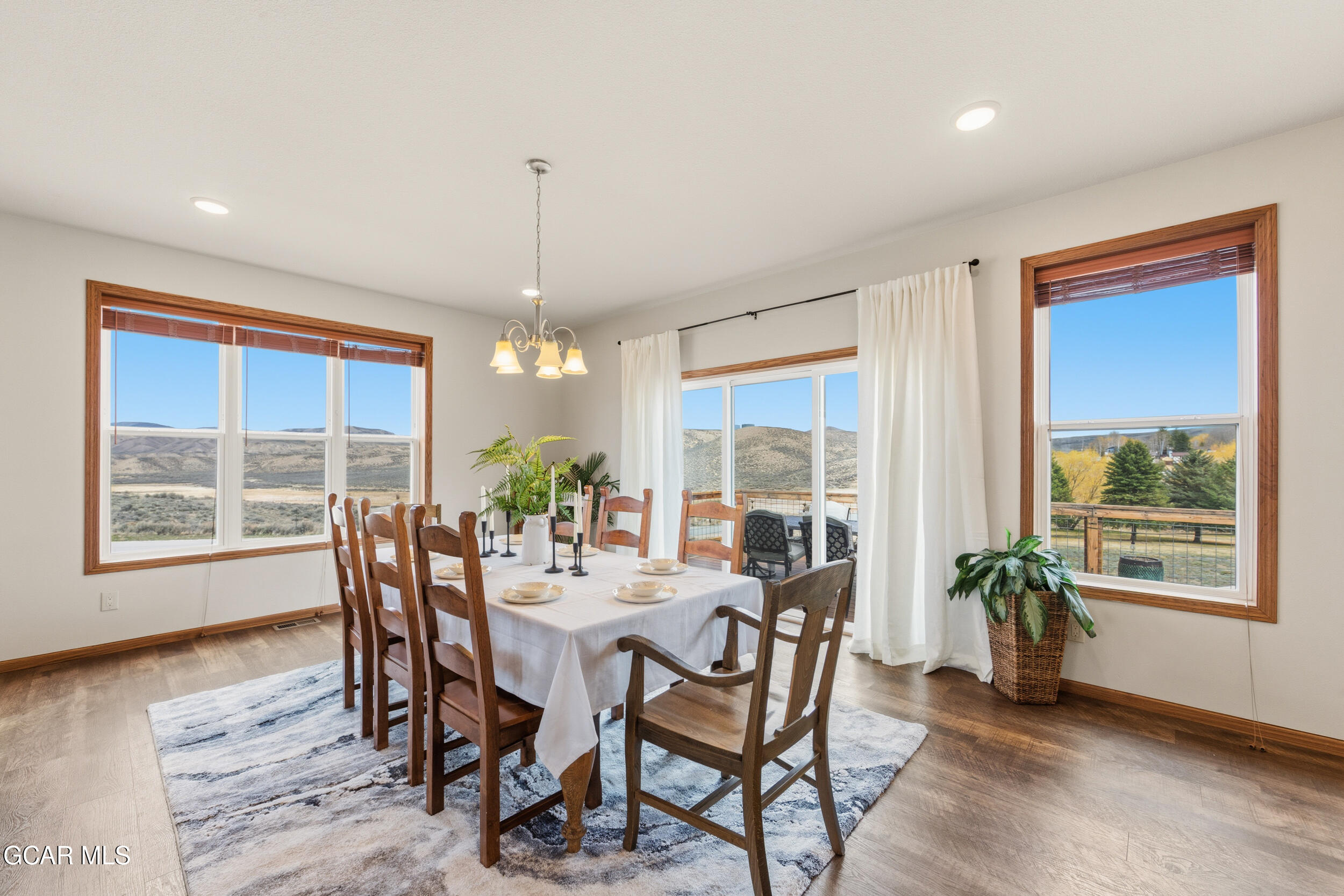 1503 Central Avenue Kremmling CO 80459