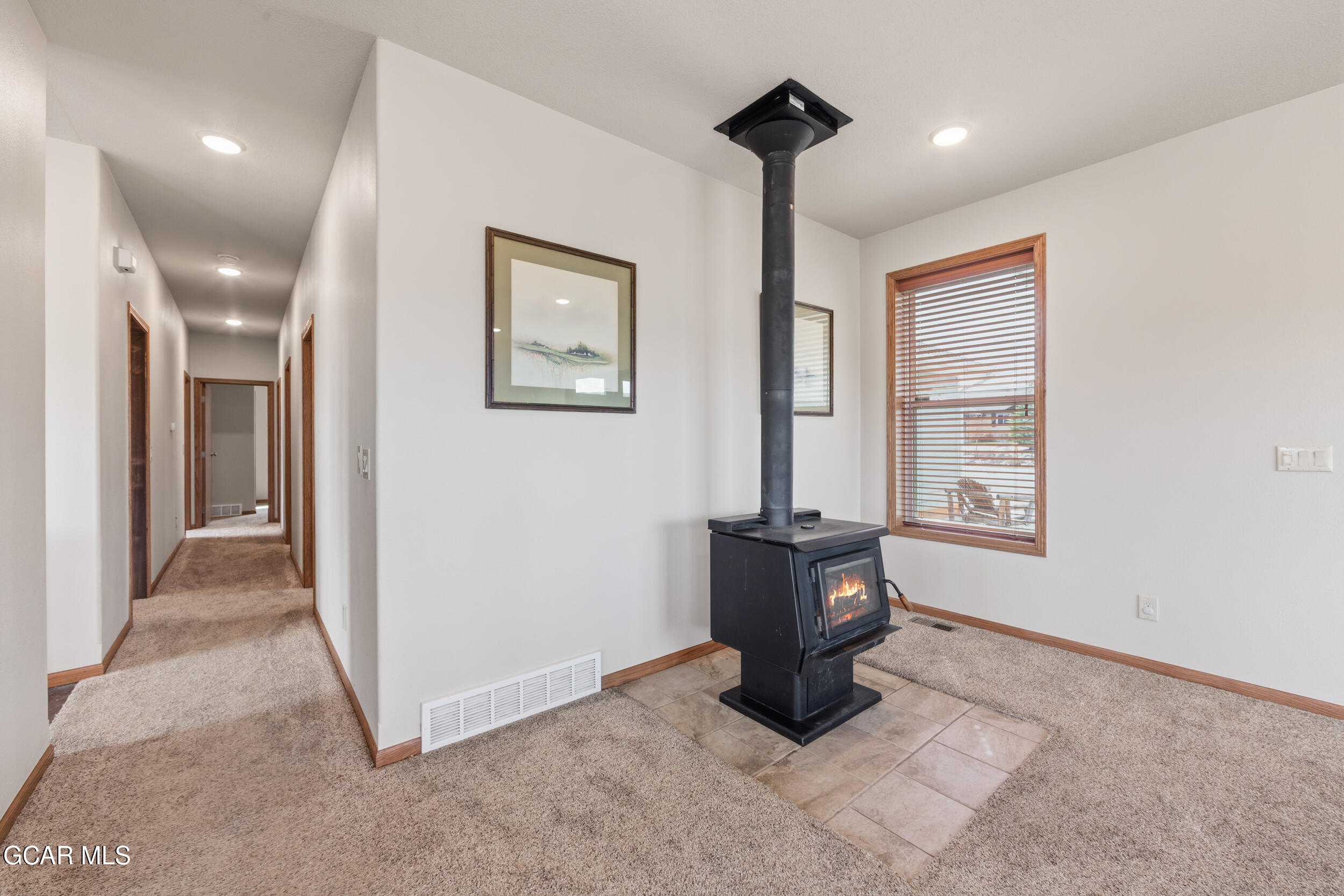 1503 Central Avenue Kremmling CO 80459