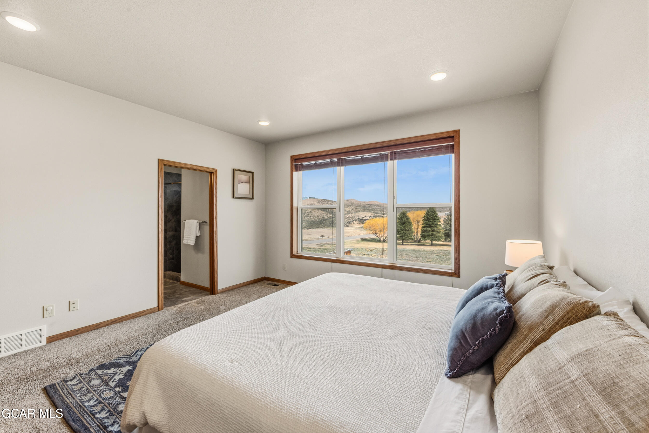 1503 Central Avenue Kremmling CO 80459