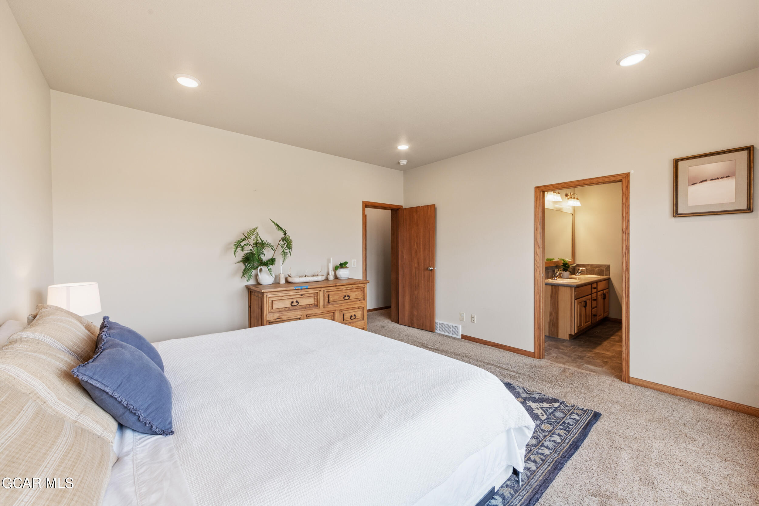 1503 Central Avenue Kremmling CO 80459