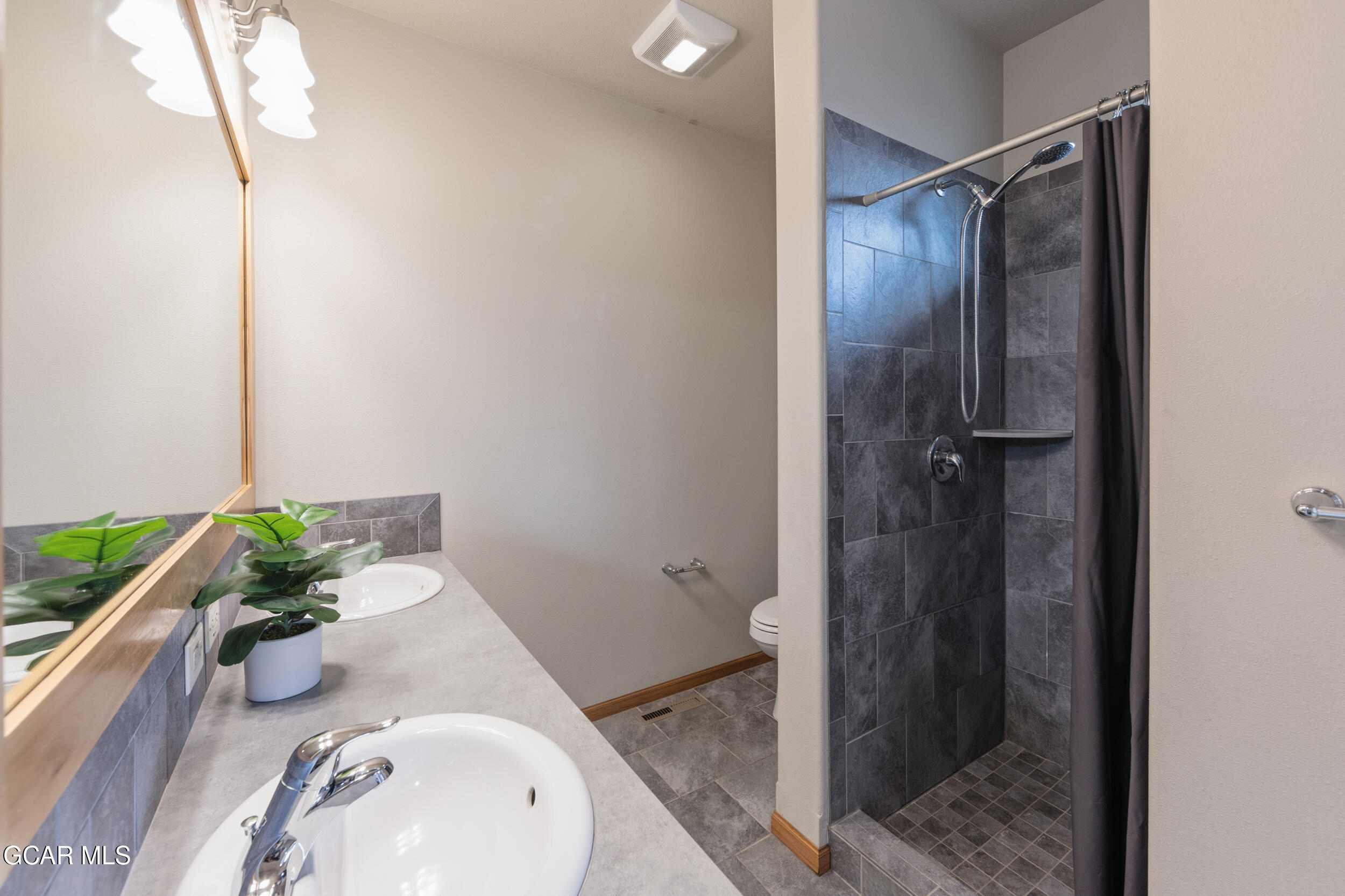 1503 Central Avenue Kremmling CO 80459