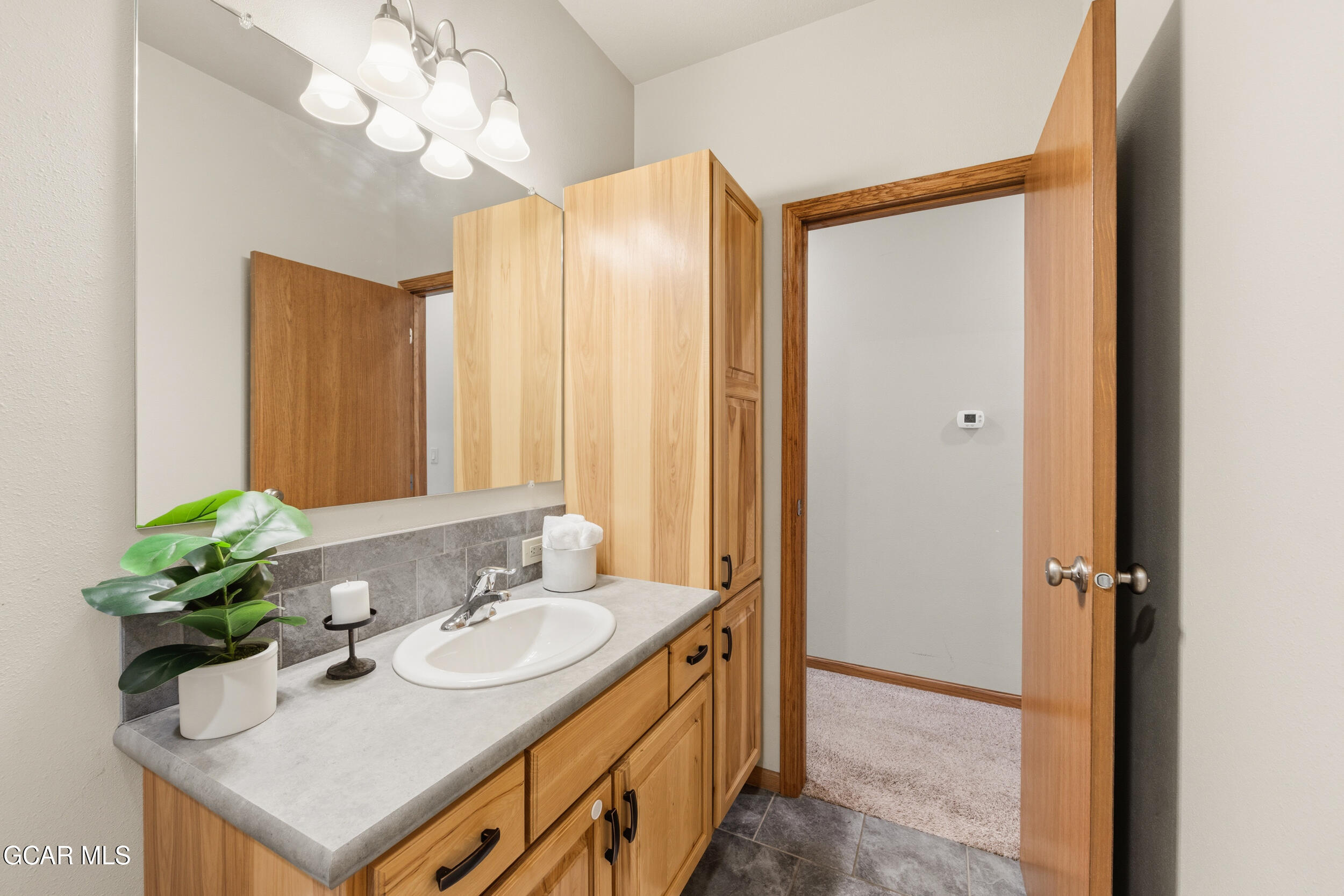 1503 Central Avenue Kremmling CO 80459