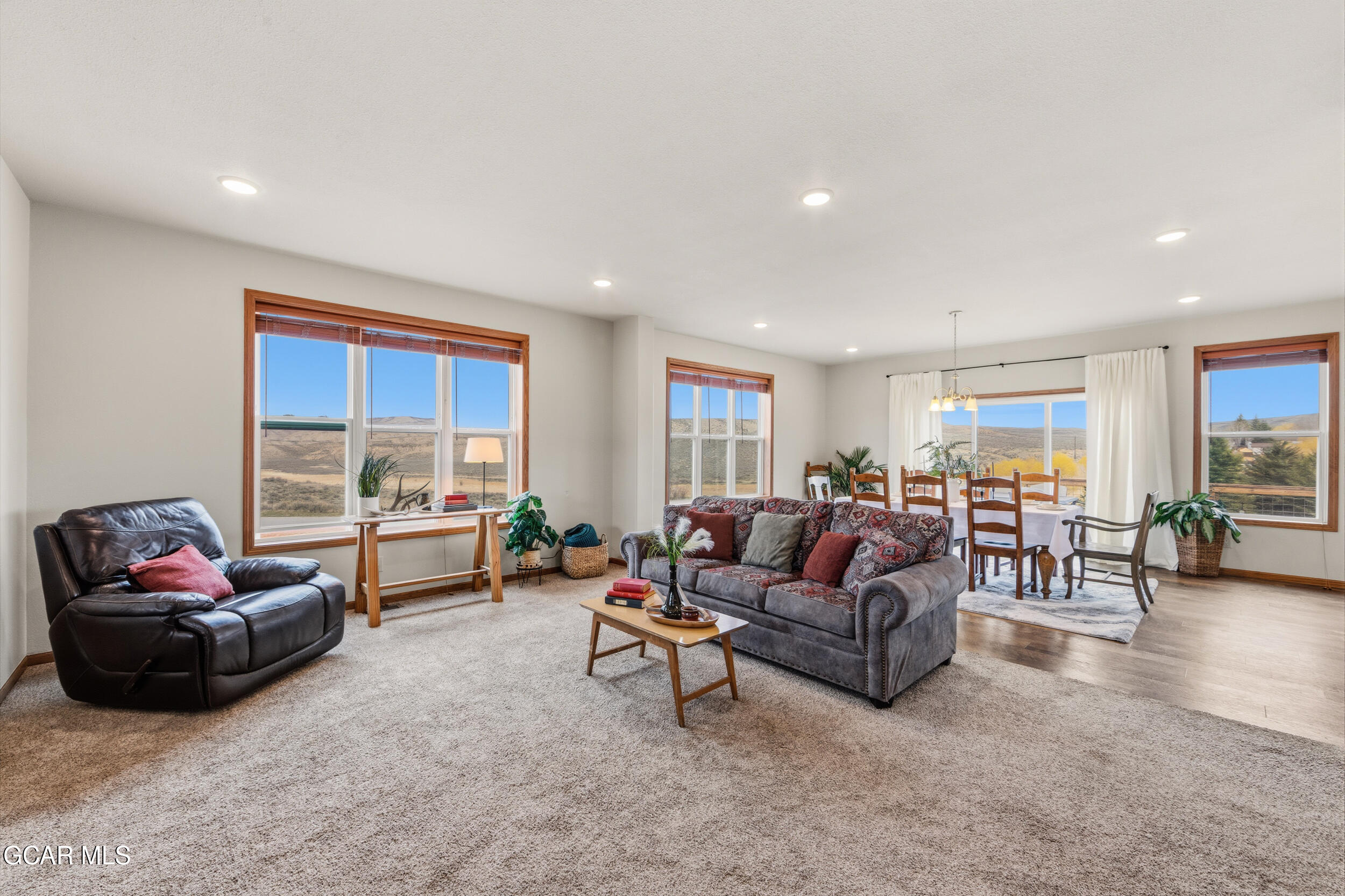 1503 Central Avenue Kremmling CO 80459