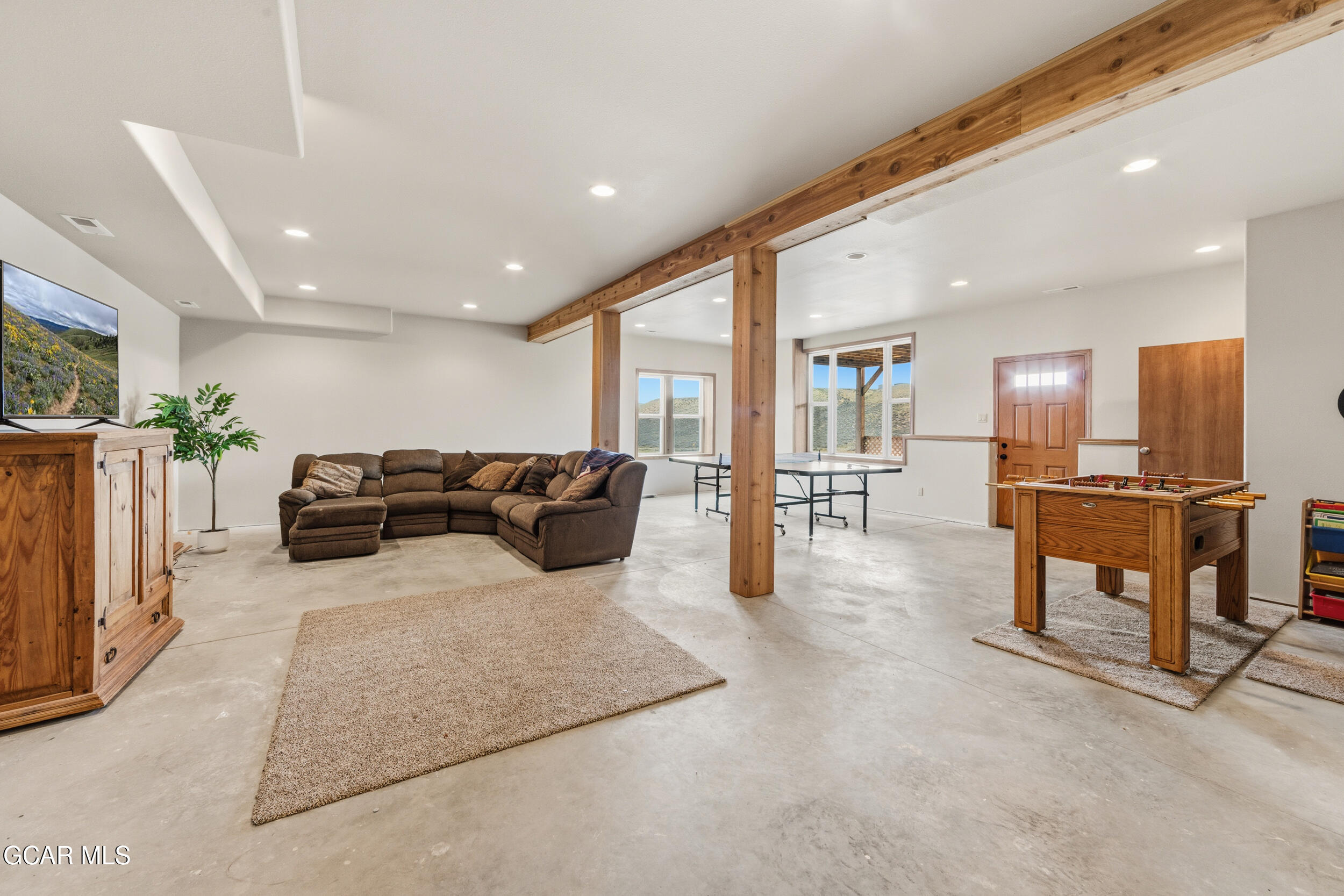 1503 Central Avenue Kremmling CO 80459