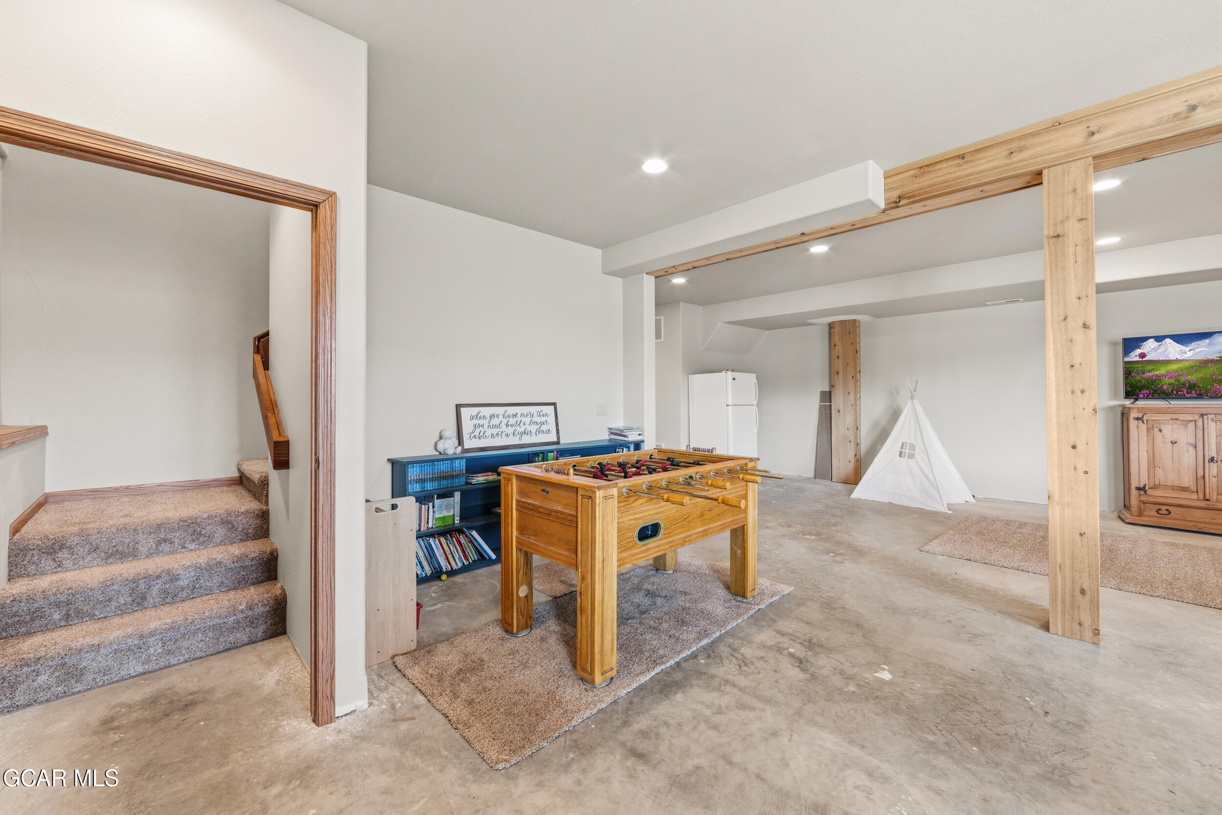 1503 Central Avenue Kremmling CO 80459