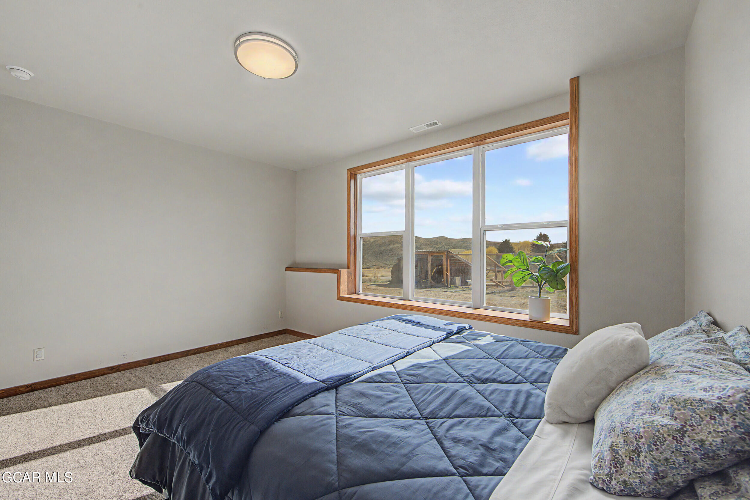 1503 Central Avenue Kremmling CO 80459