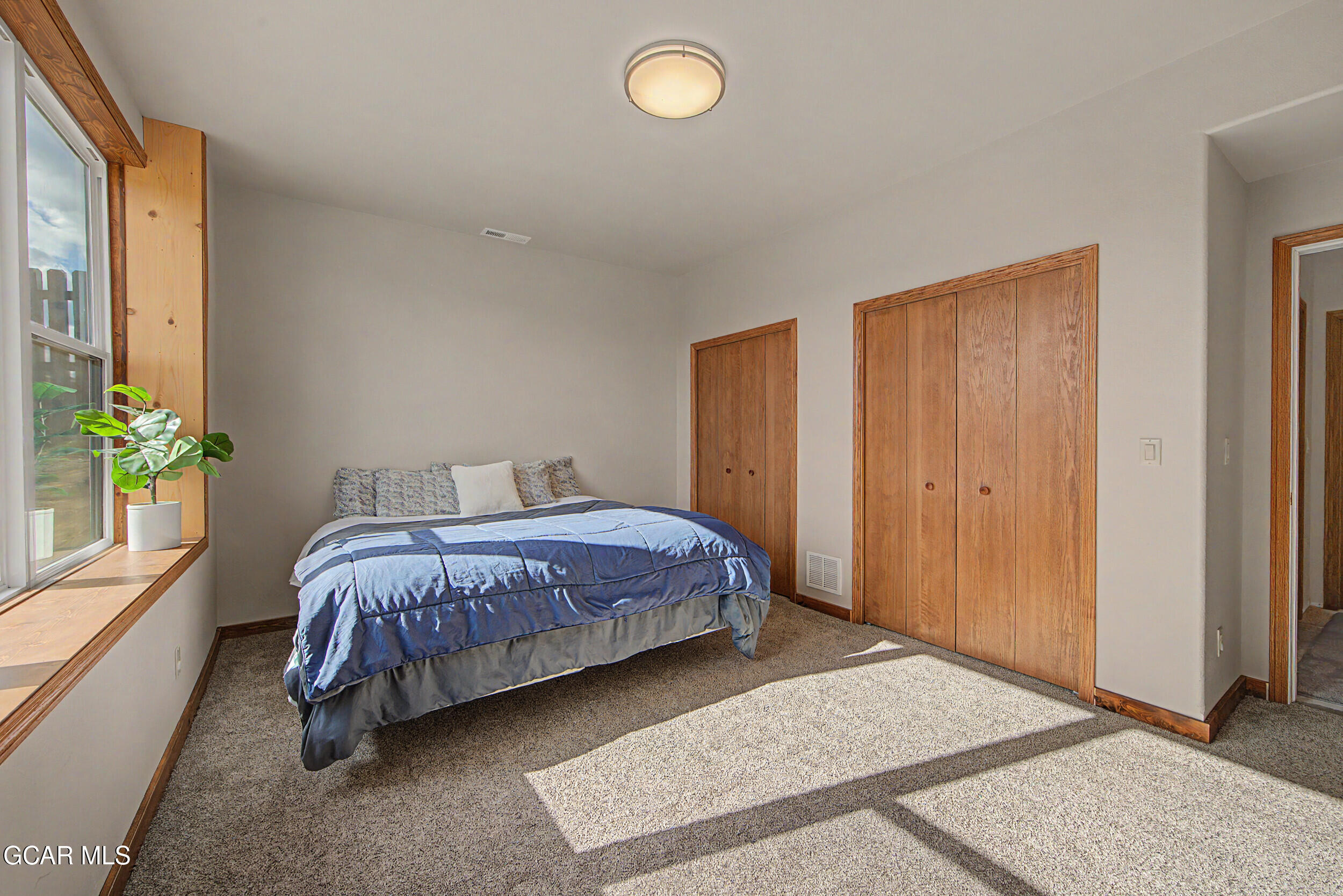 1503 Central Avenue Kremmling CO 80459